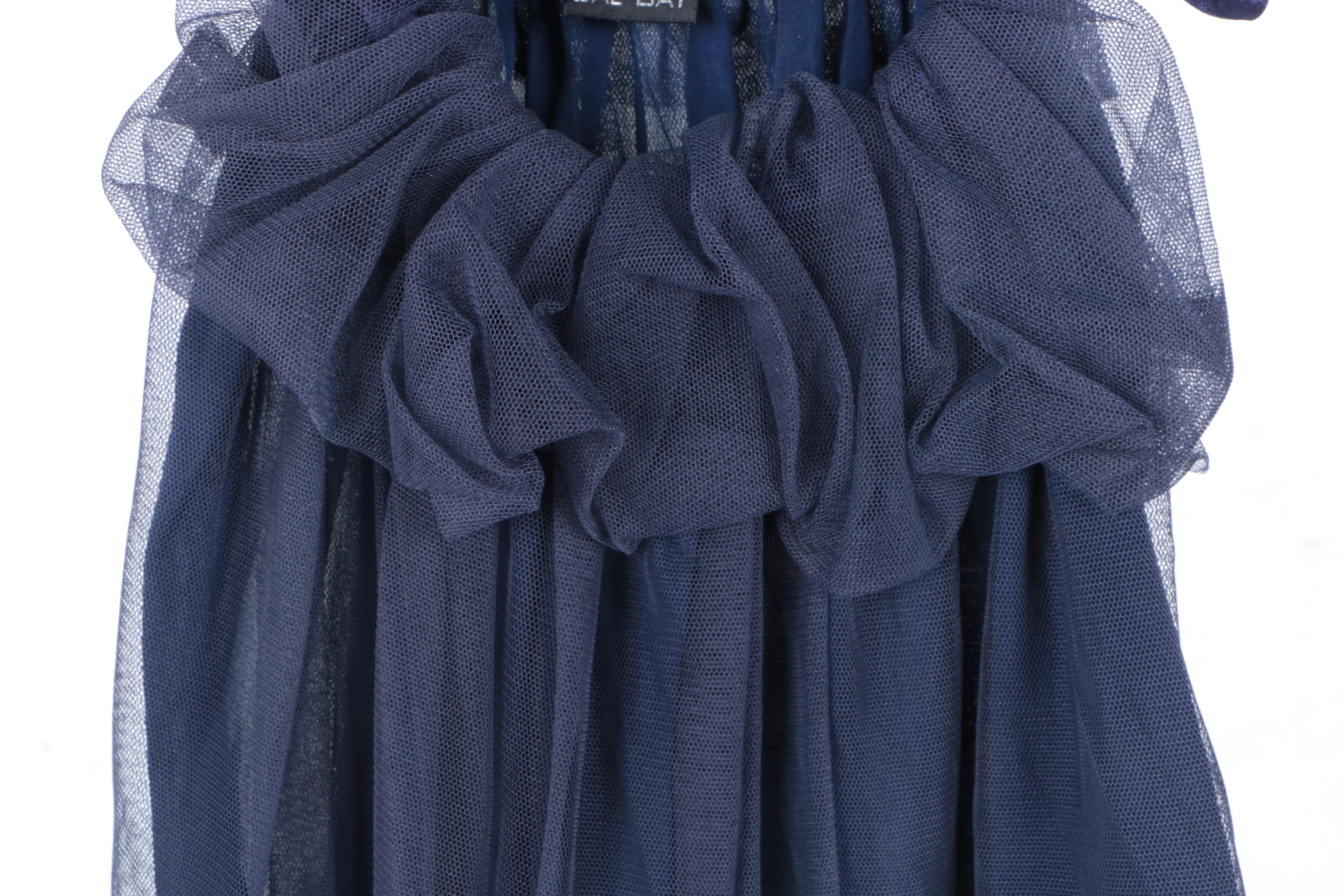 Women's Tops including Marc by Marc Jacobs