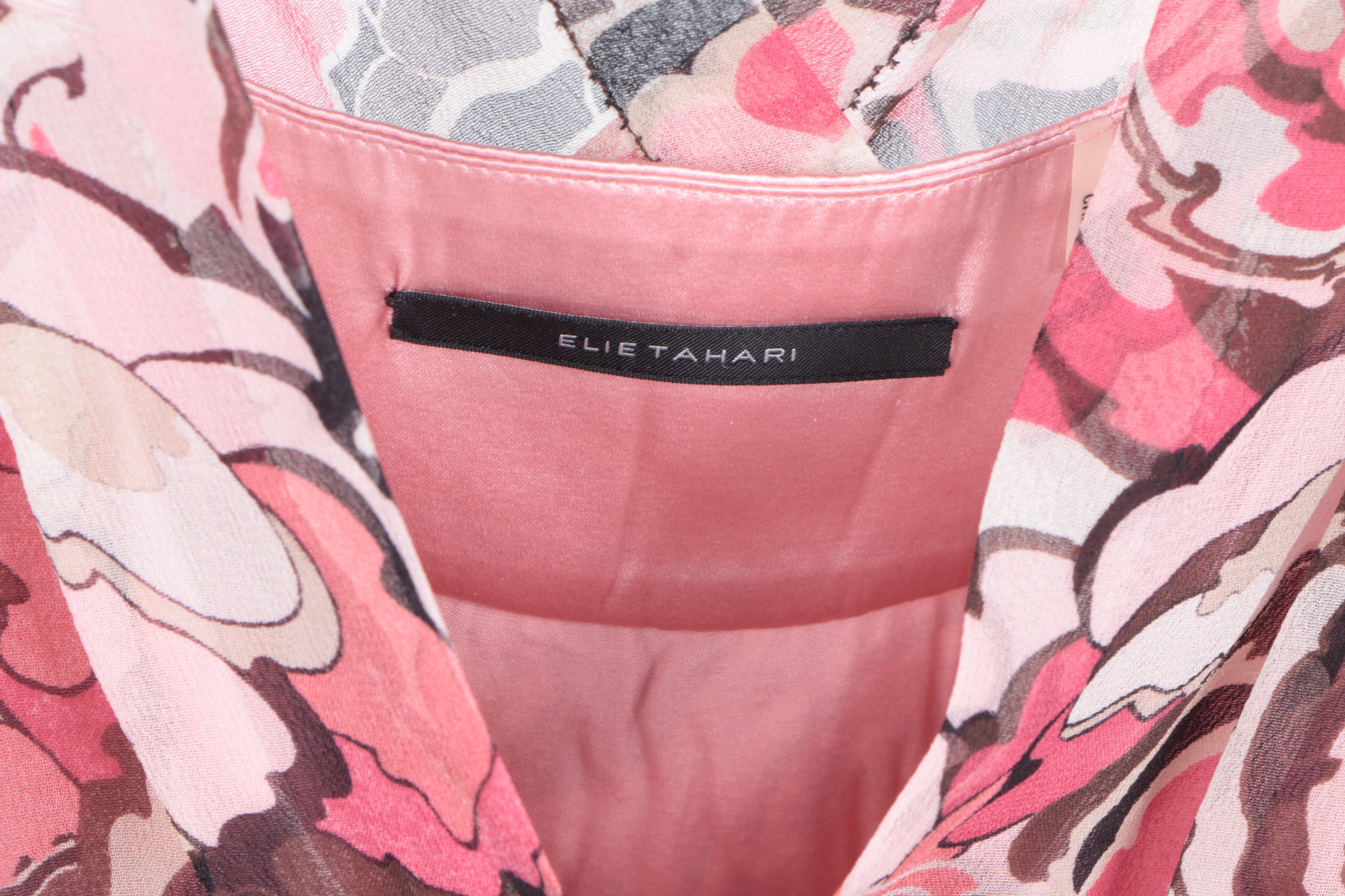 Women's Tops including Marc by Marc Jacobs