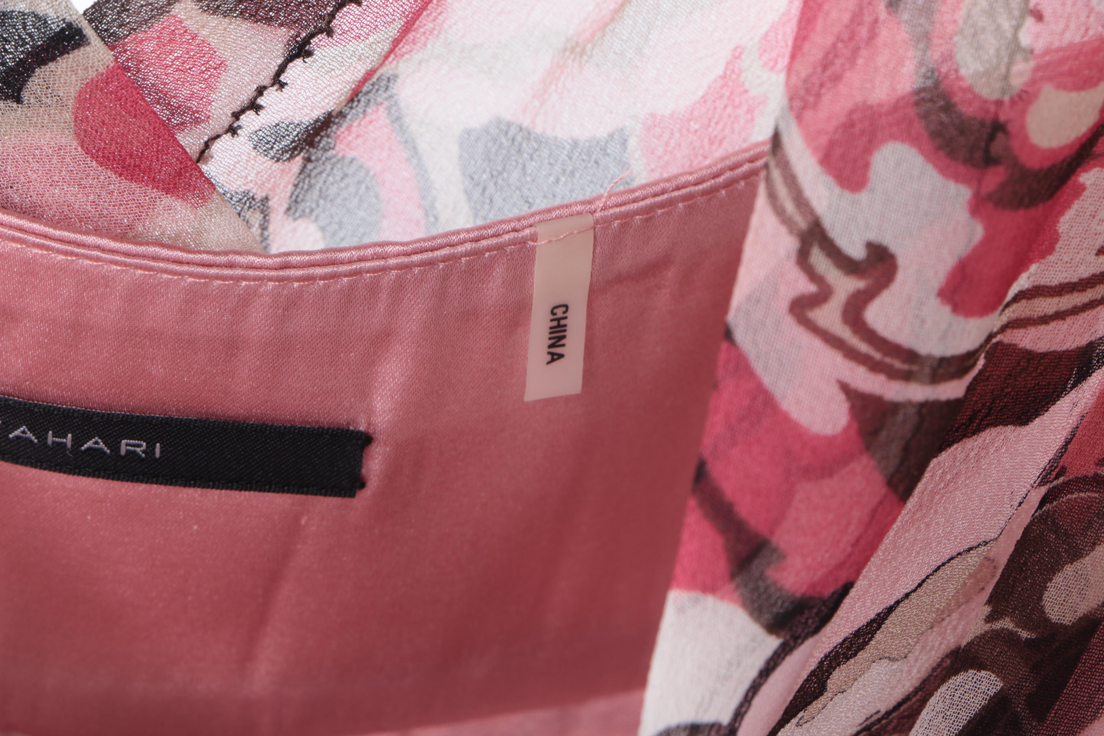 Women's Tops including Marc by Marc Jacobs