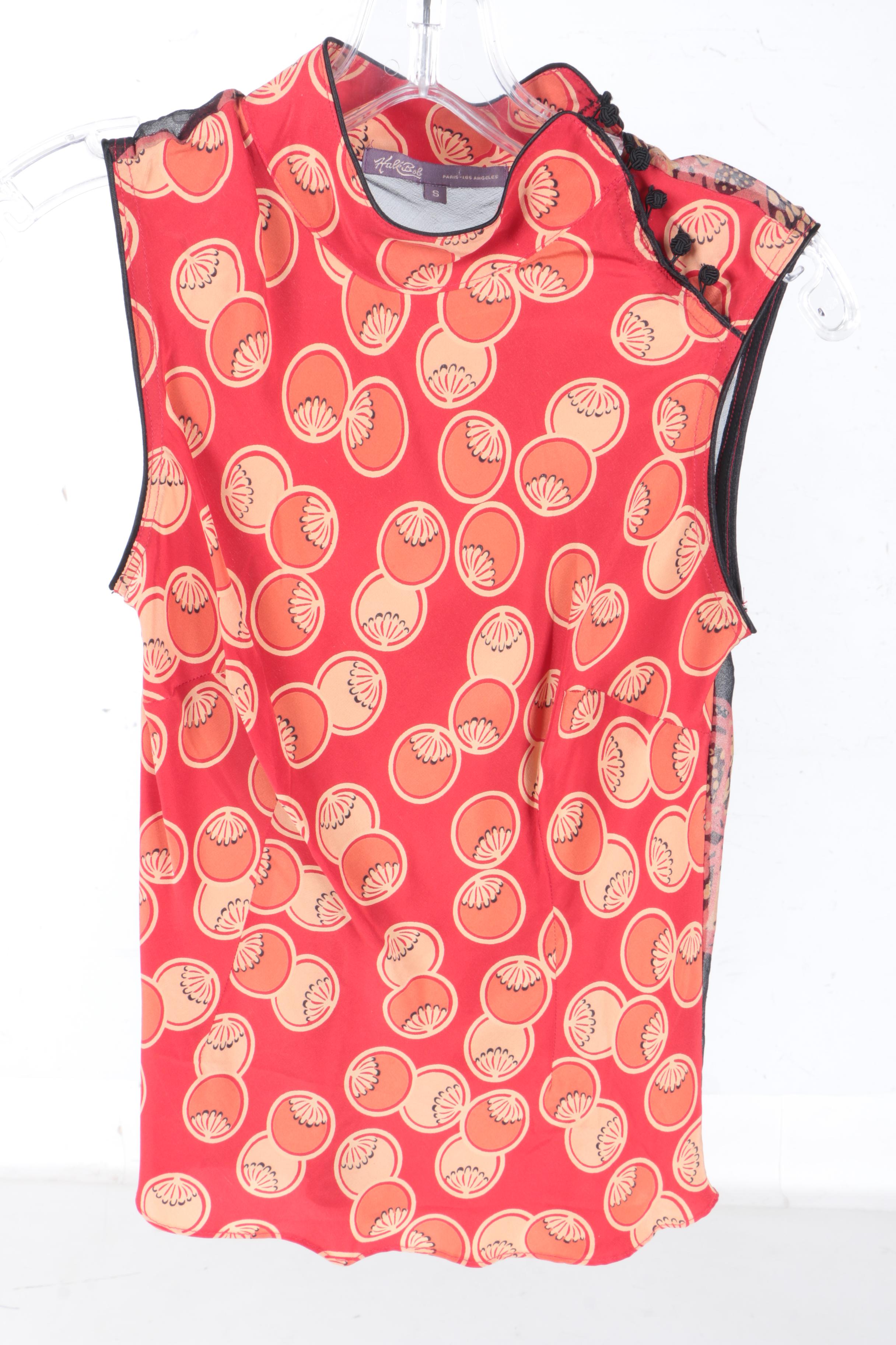 Women's Tops including Marc by Marc Jacobs