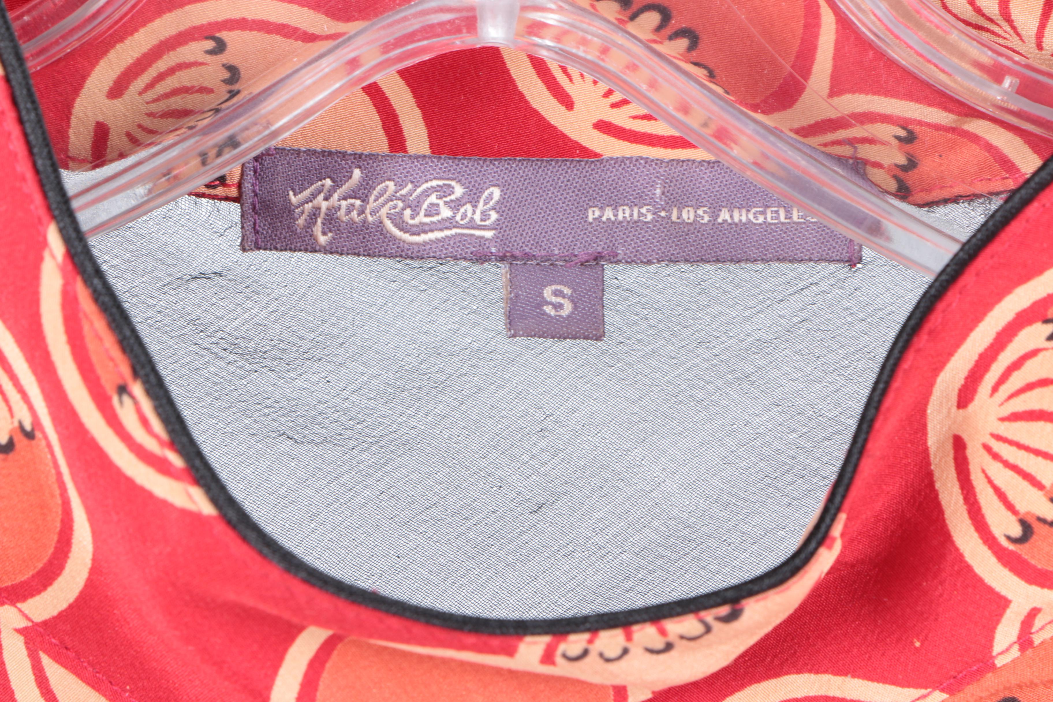 Women's Tops including Marc by Marc Jacobs