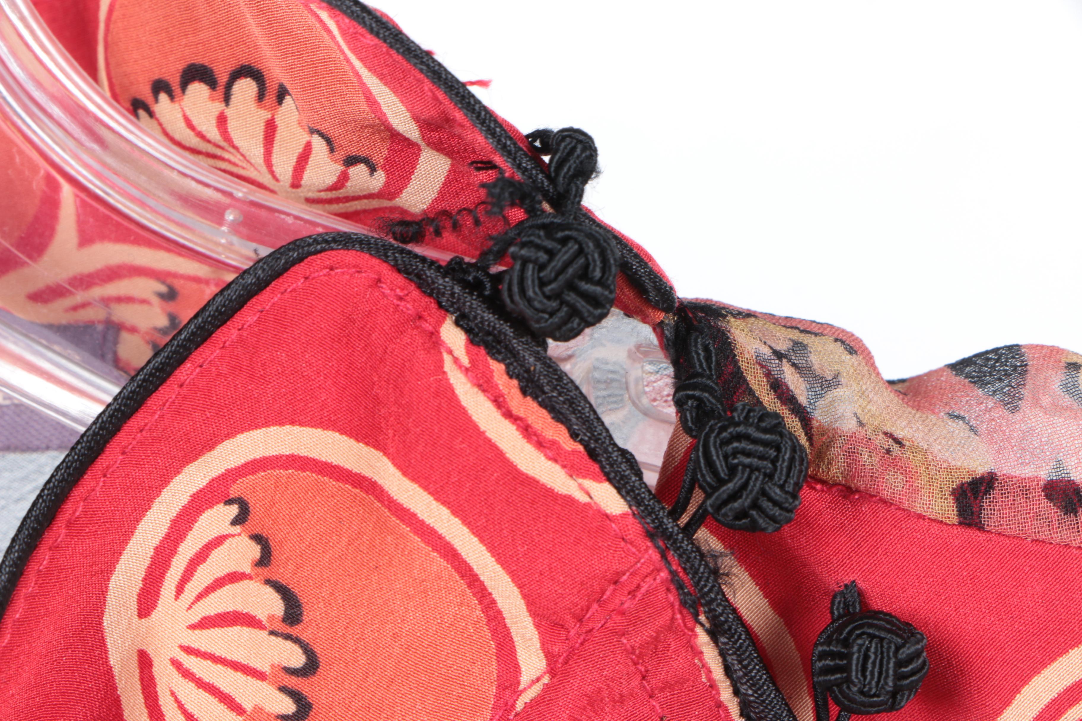 Women's Tops including Marc by Marc Jacobs