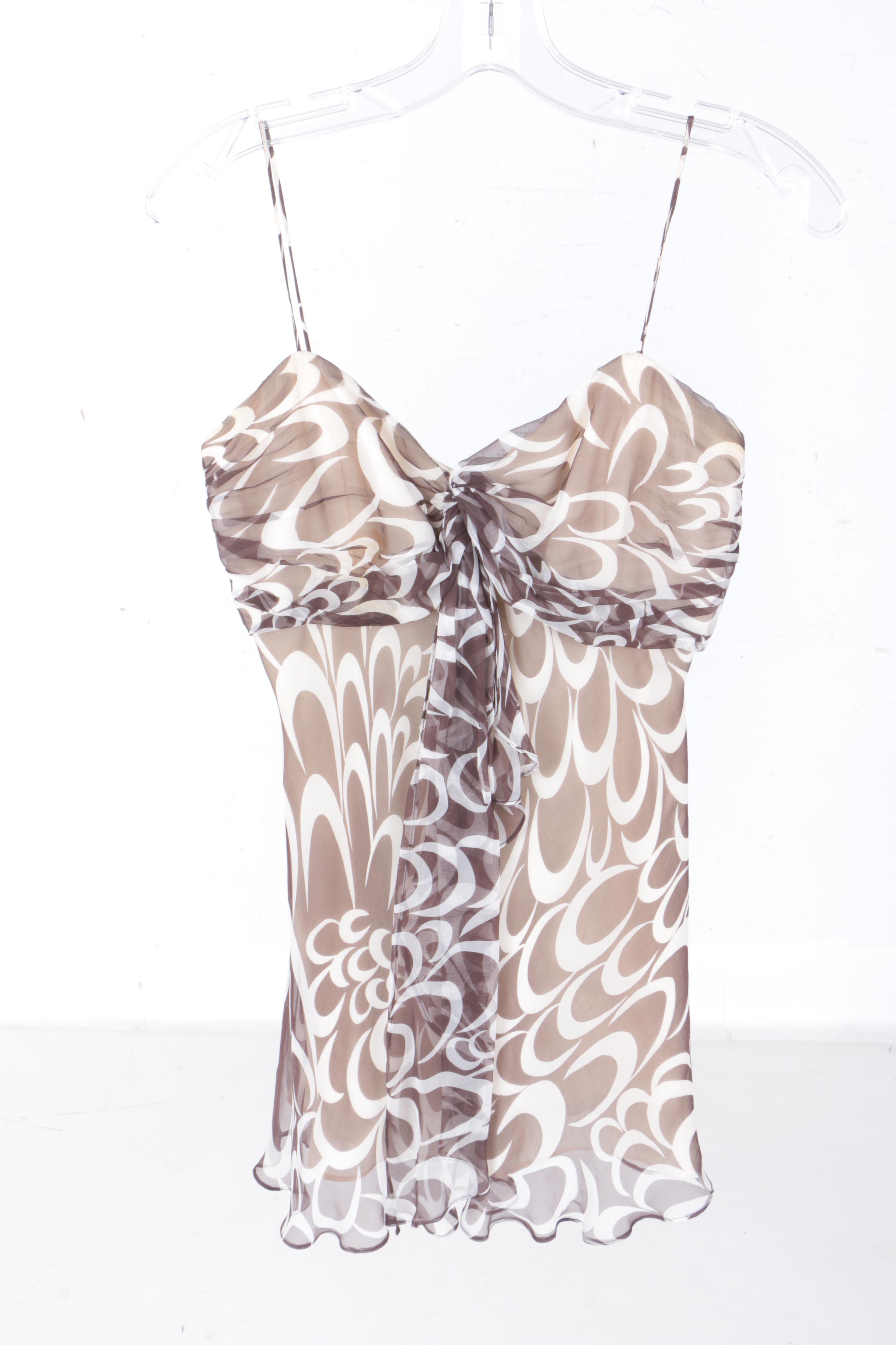 Women's Tops including Marc by Marc Jacobs