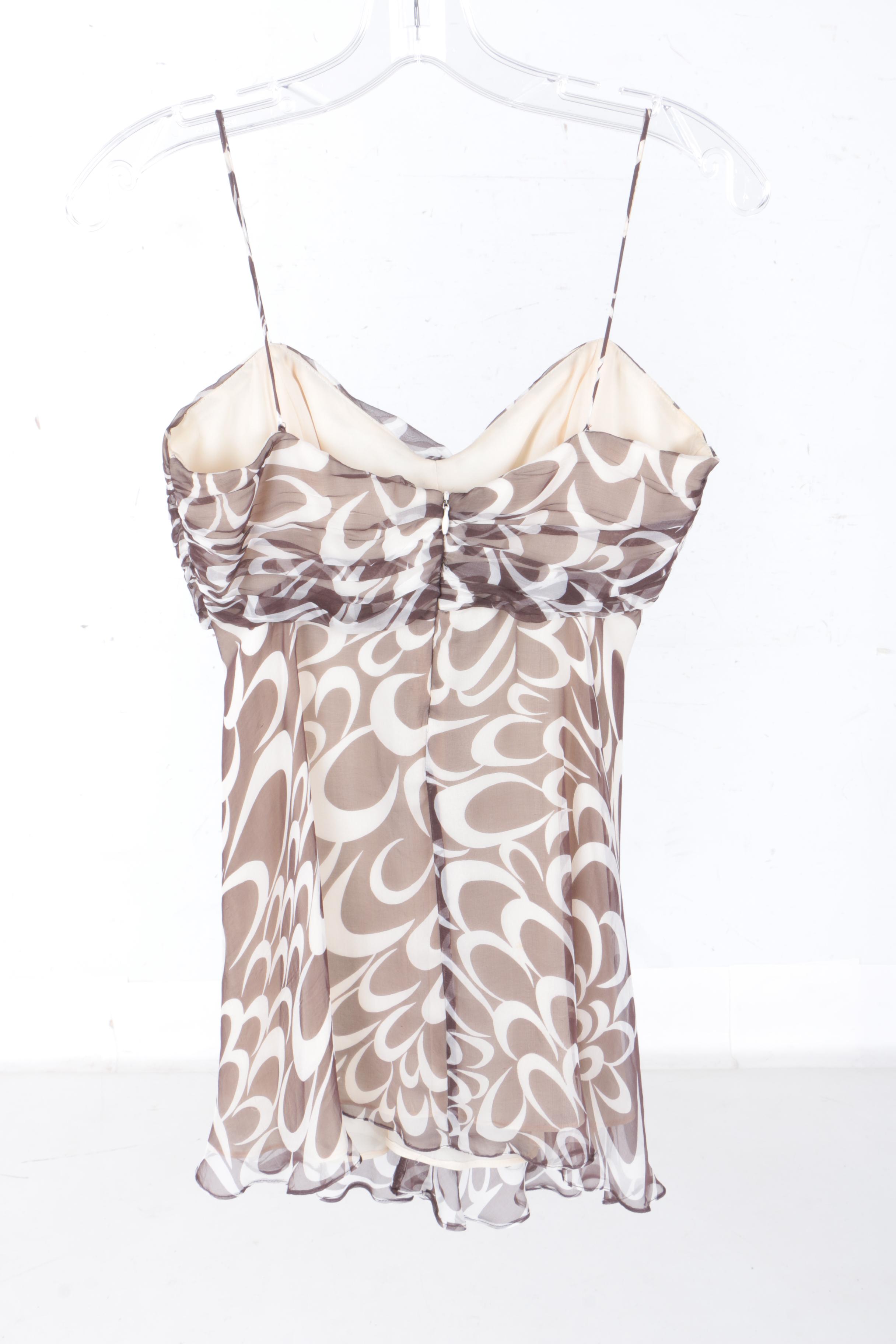 Women's Tops including Marc by Marc Jacobs