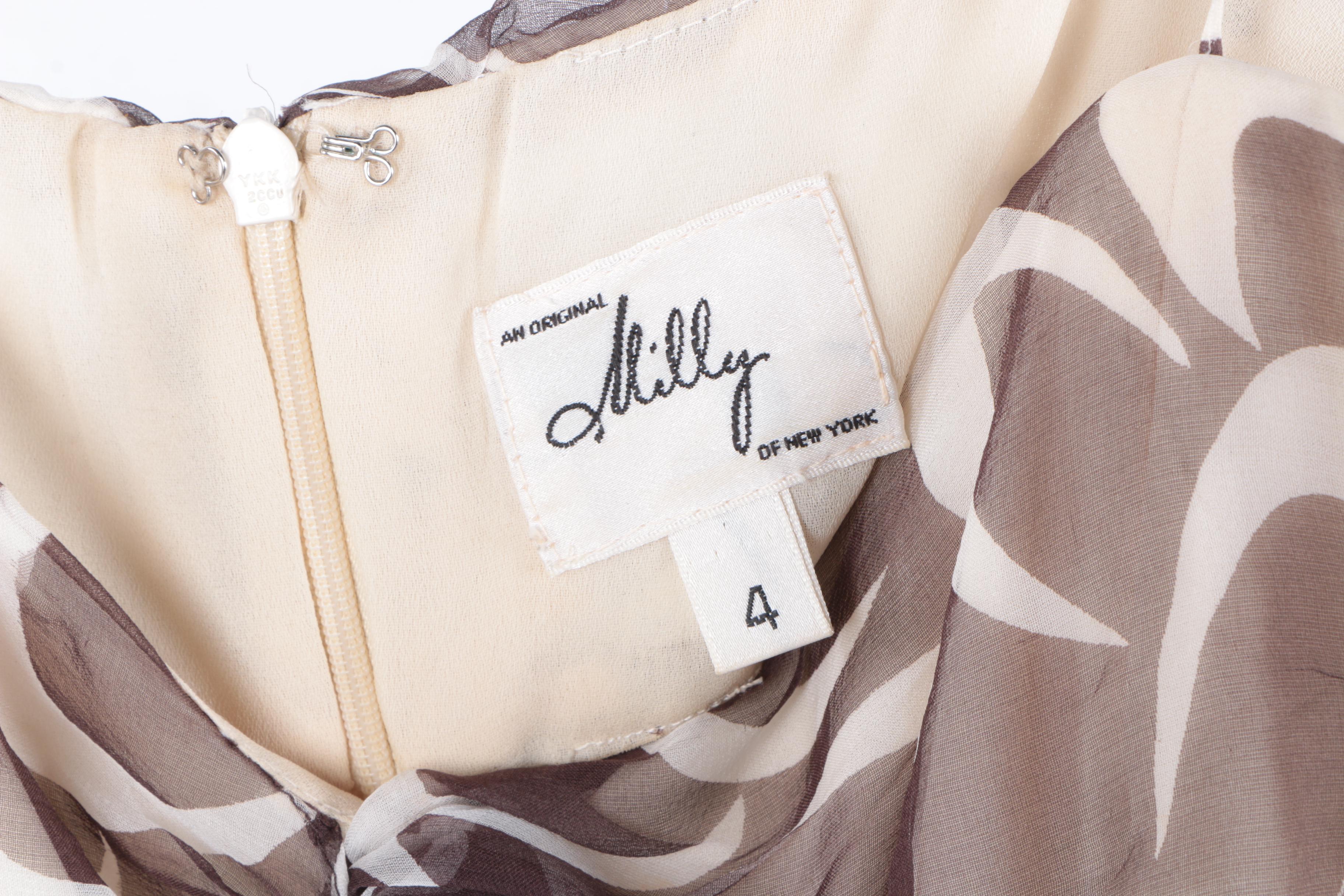 Women's Tops including Marc by Marc Jacobs