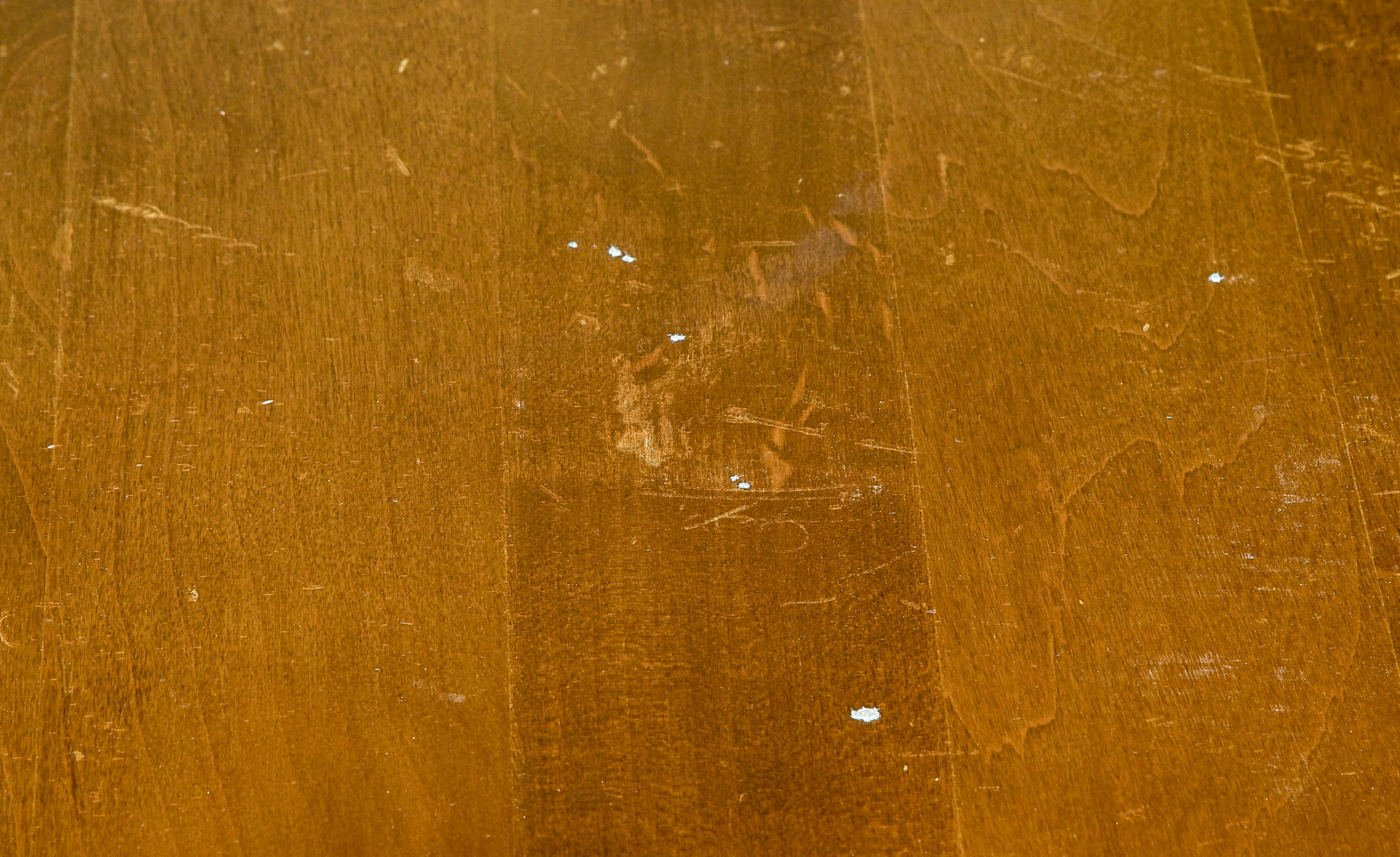 Gateleg Table by Northwest Chair Company