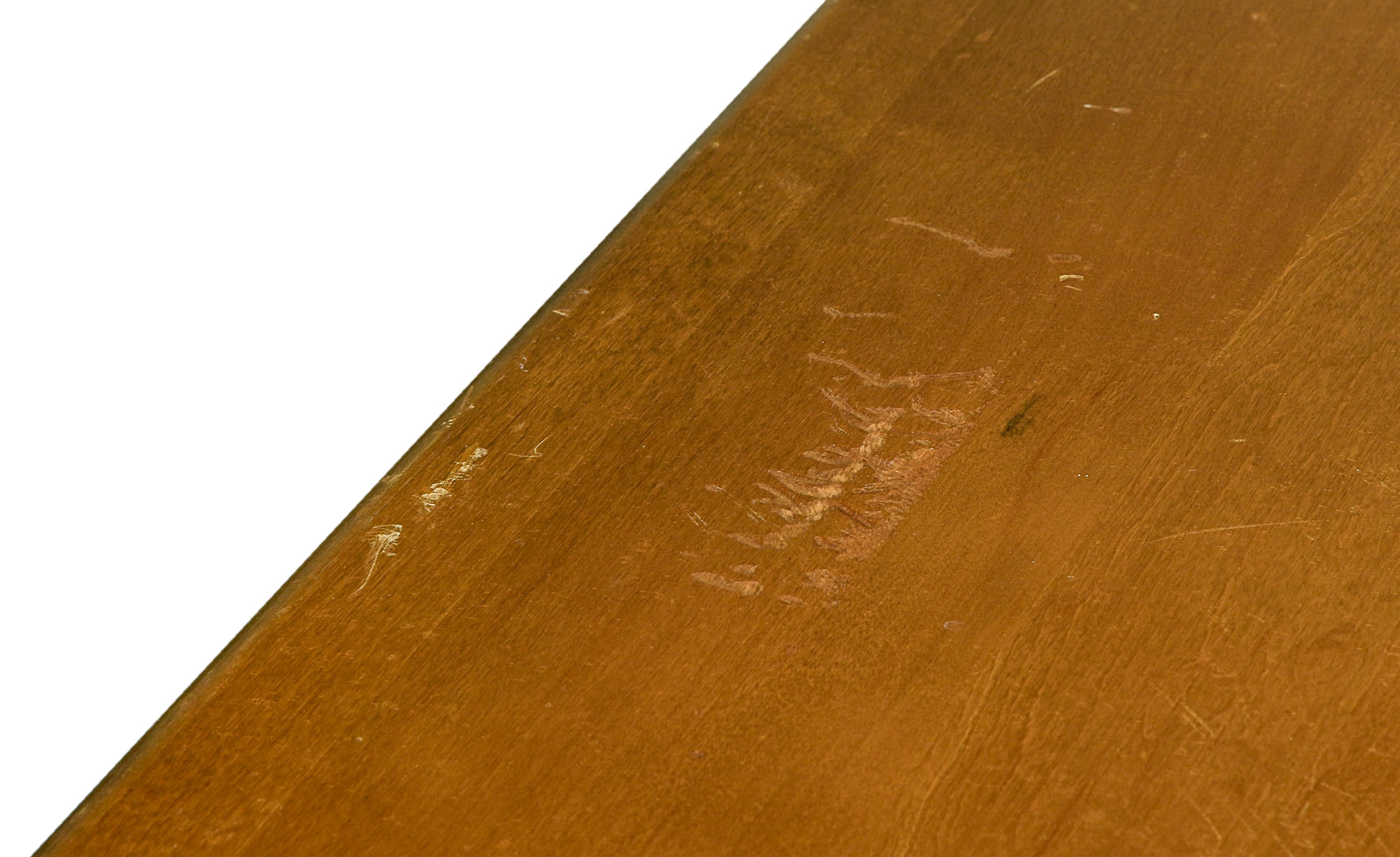 Gateleg Table by Northwest Chair Company