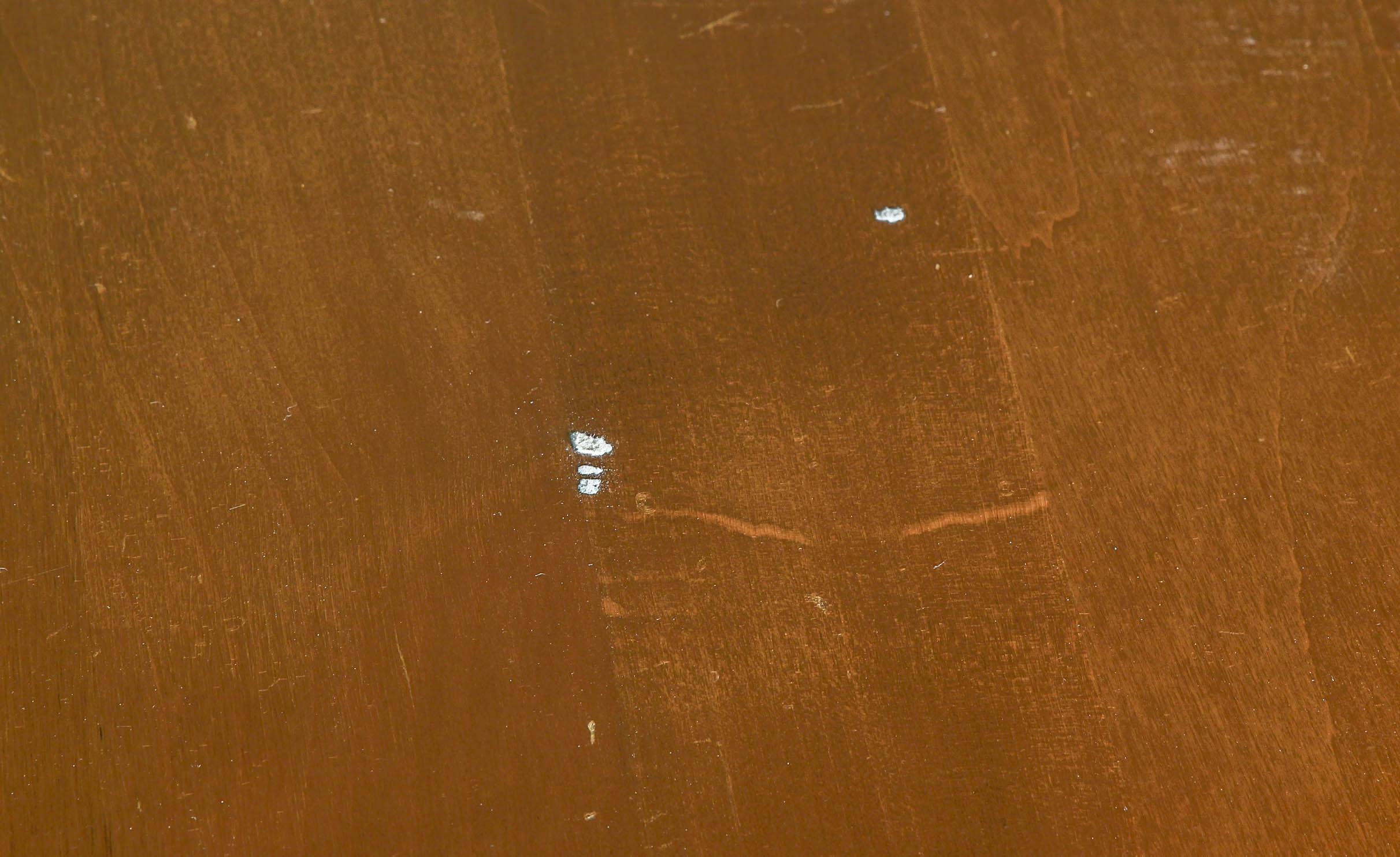 Gateleg Table by Northwest Chair Company