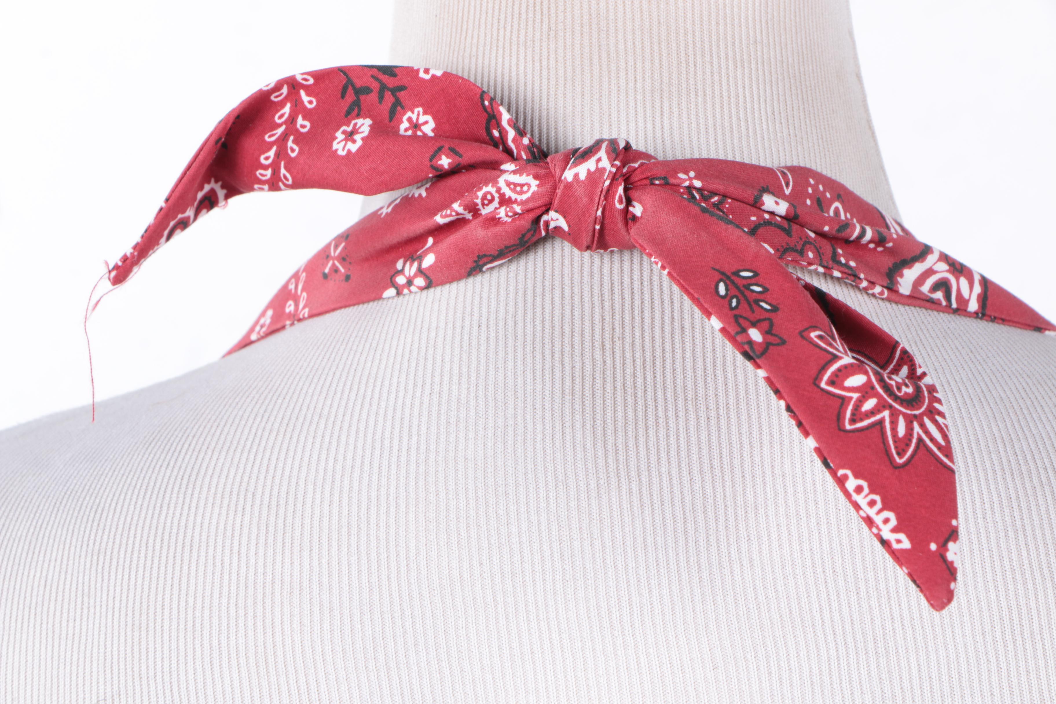 Women's Printed Dresses Including Jiki