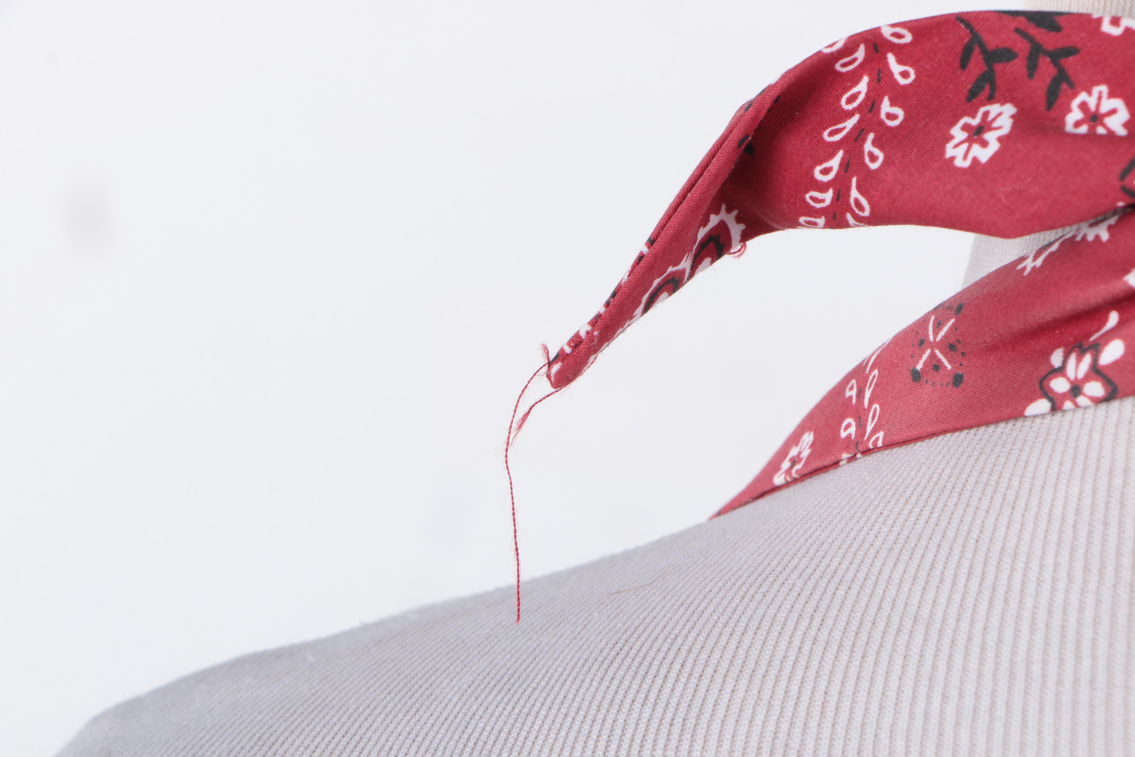 Women's Printed Dresses Including Jiki