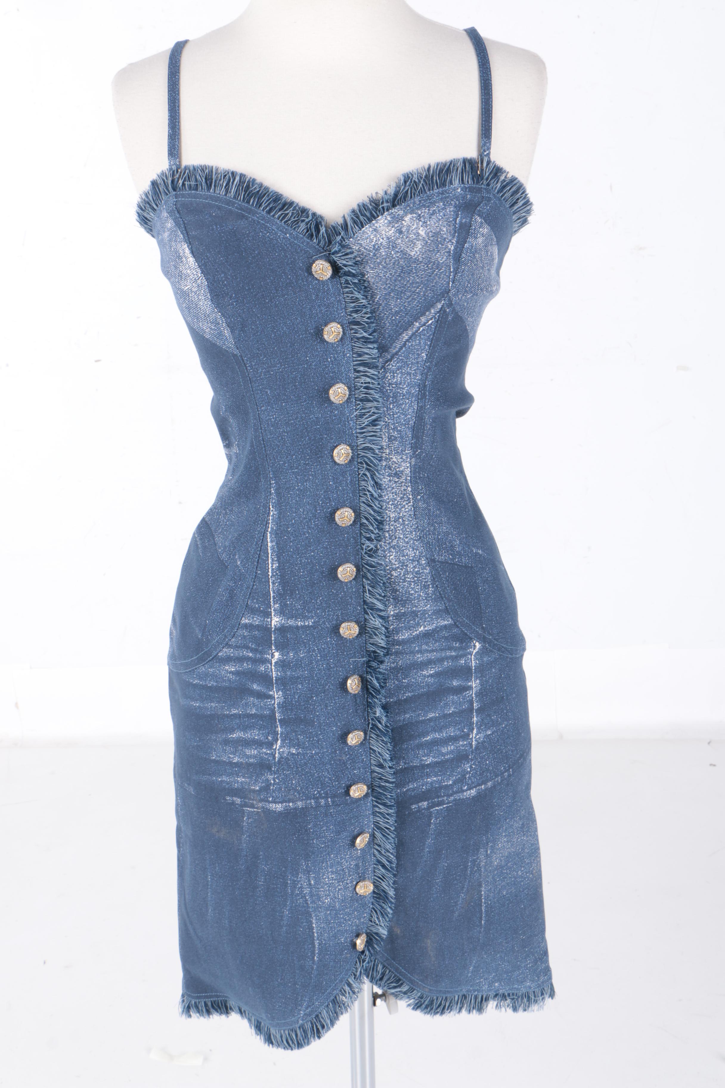 Women's Printed Dresses Including Jiki