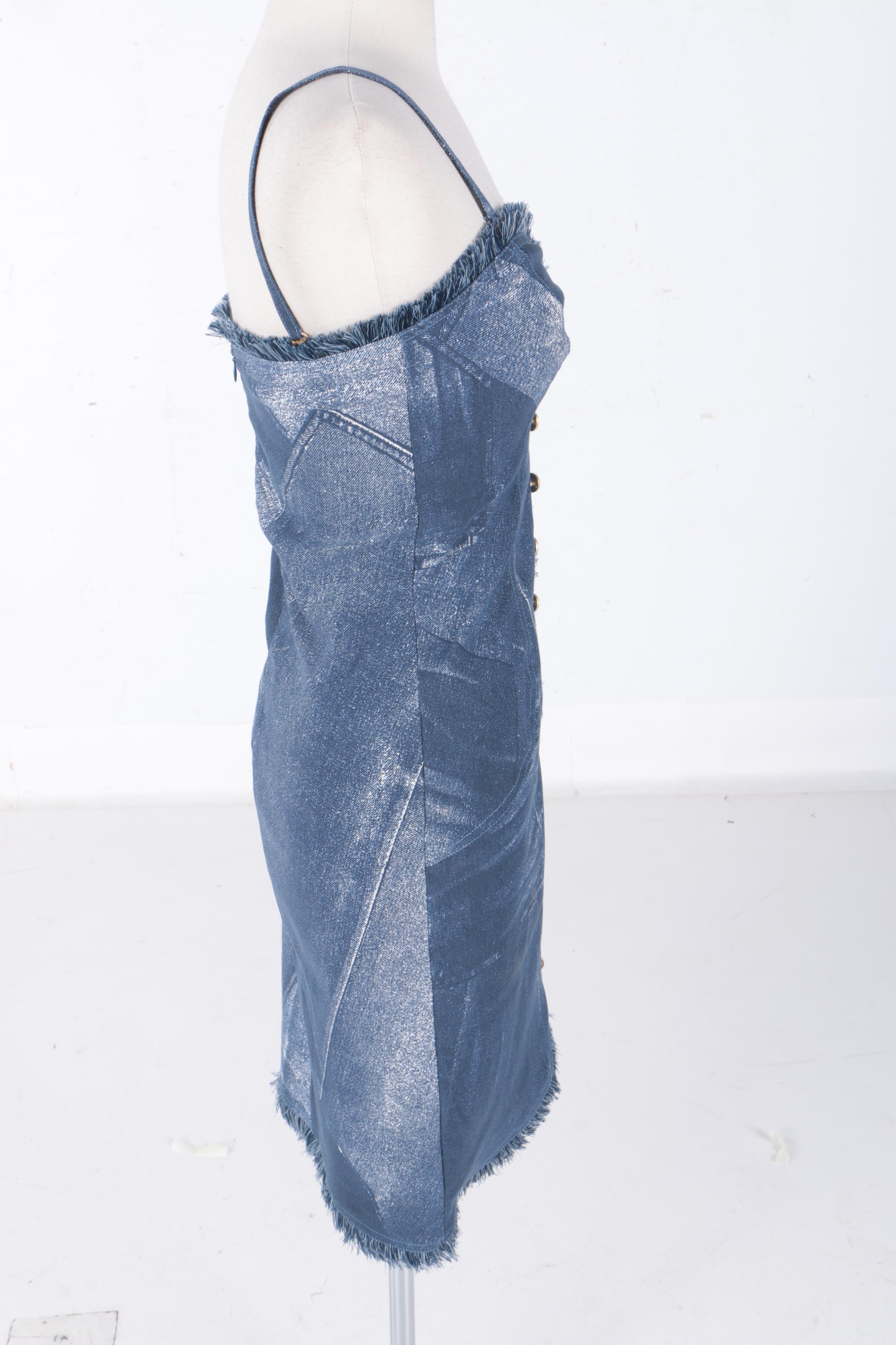 Women's Printed Dresses Including Jiki