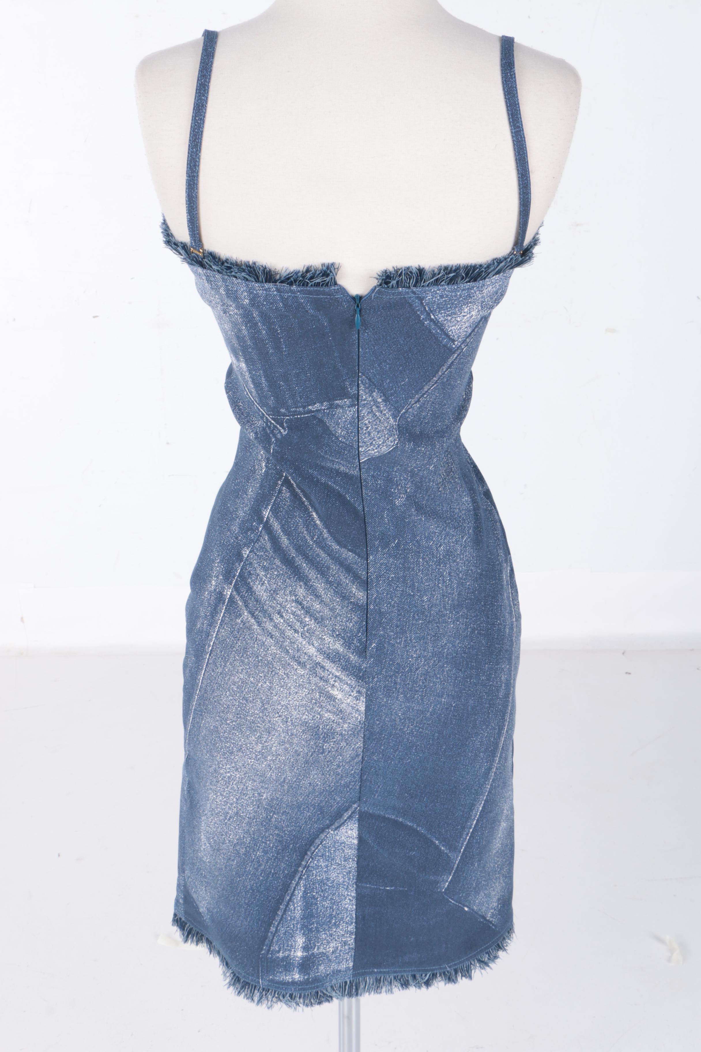 Women's Printed Dresses Including Jiki