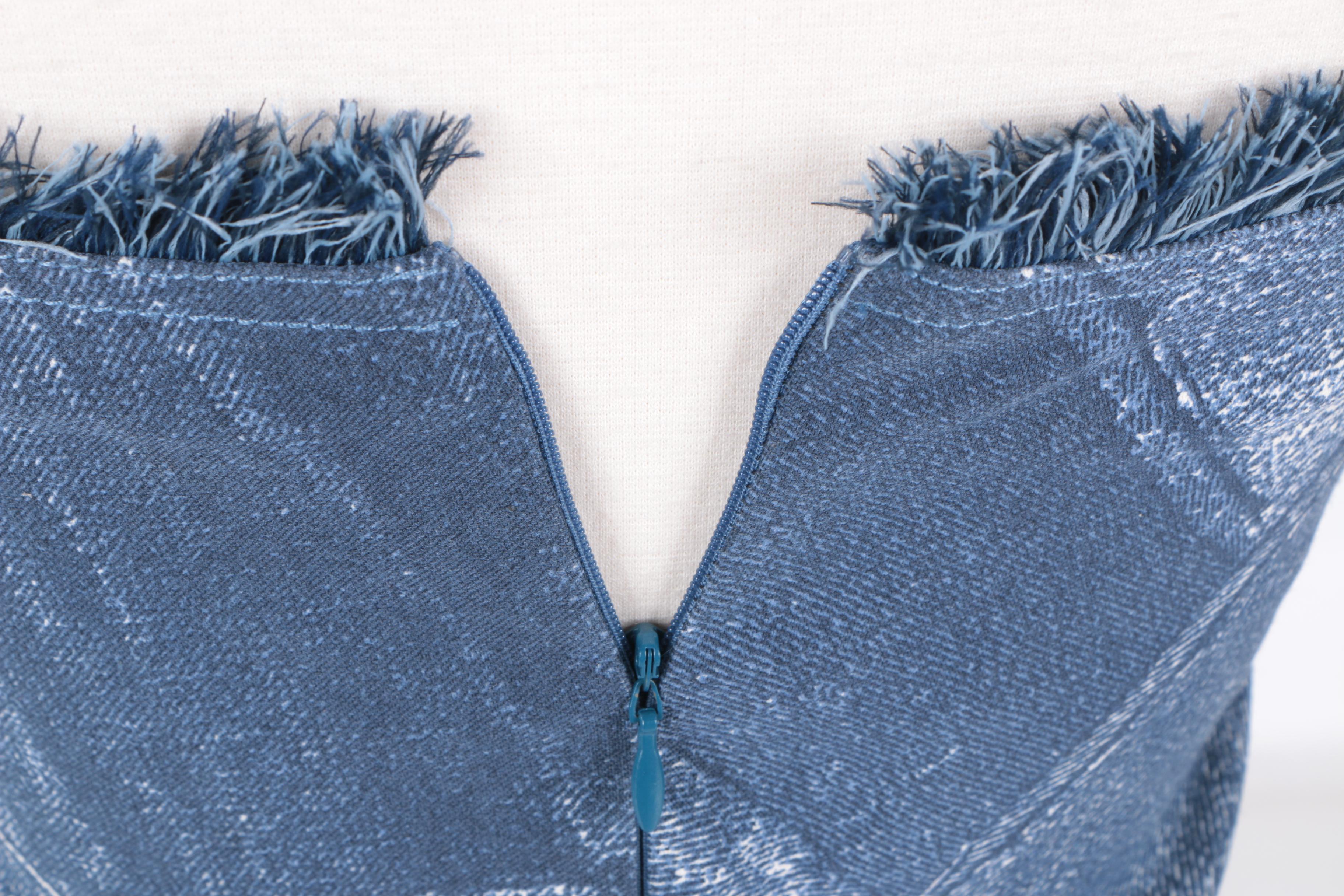 Women's Printed Dresses Including Jiki