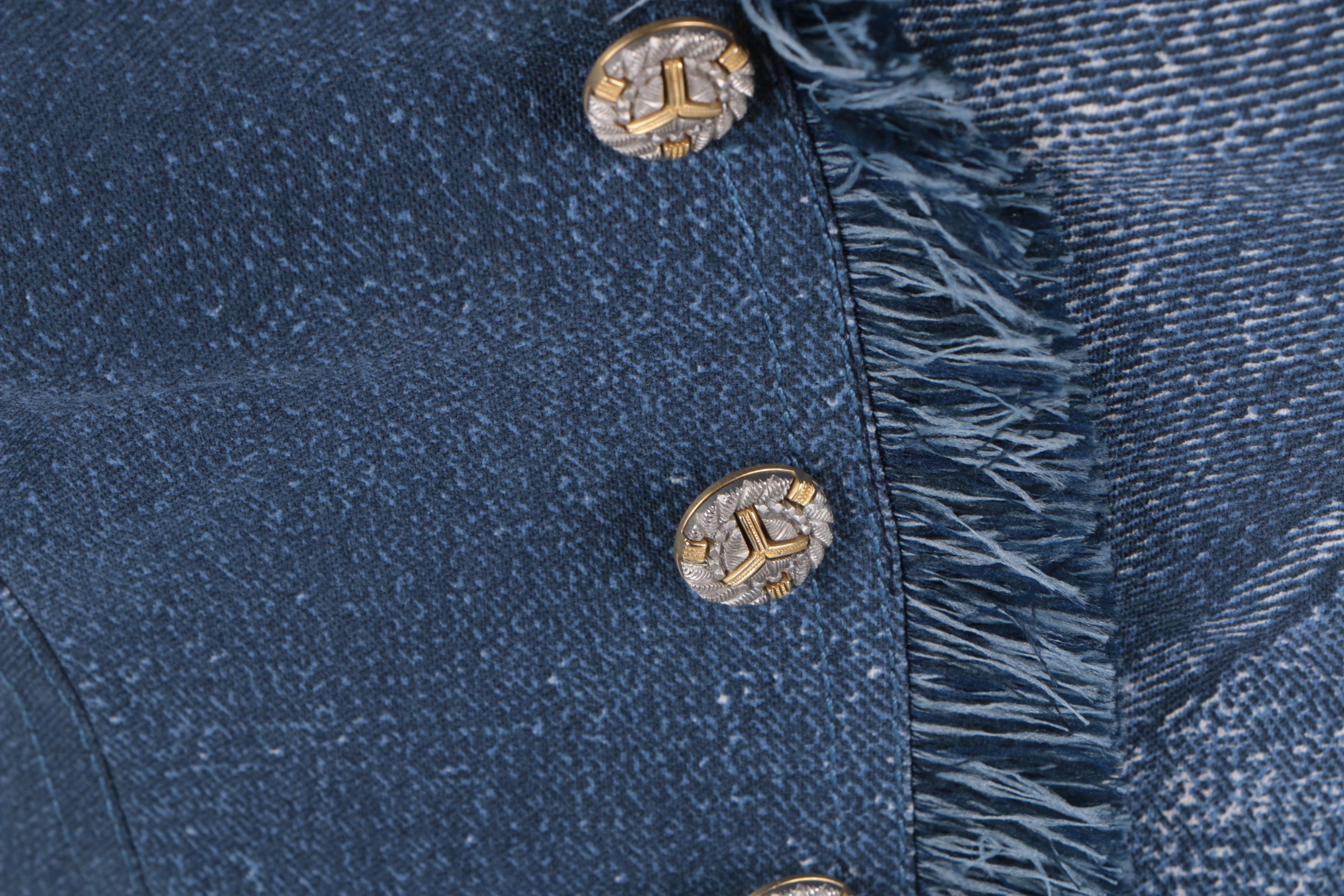 Women's Printed Dresses Including Jiki