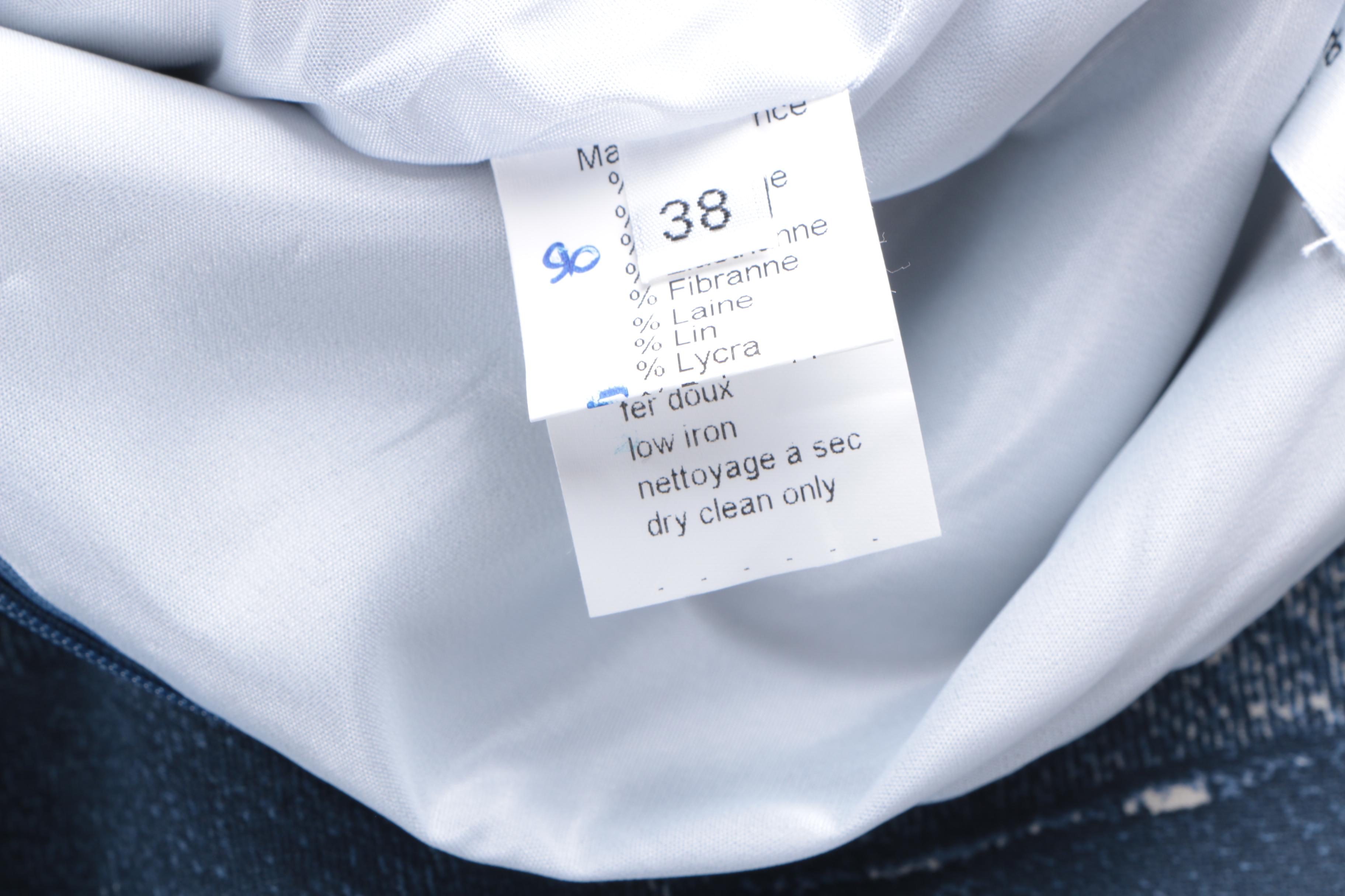 Women's Printed Dresses Including Jiki