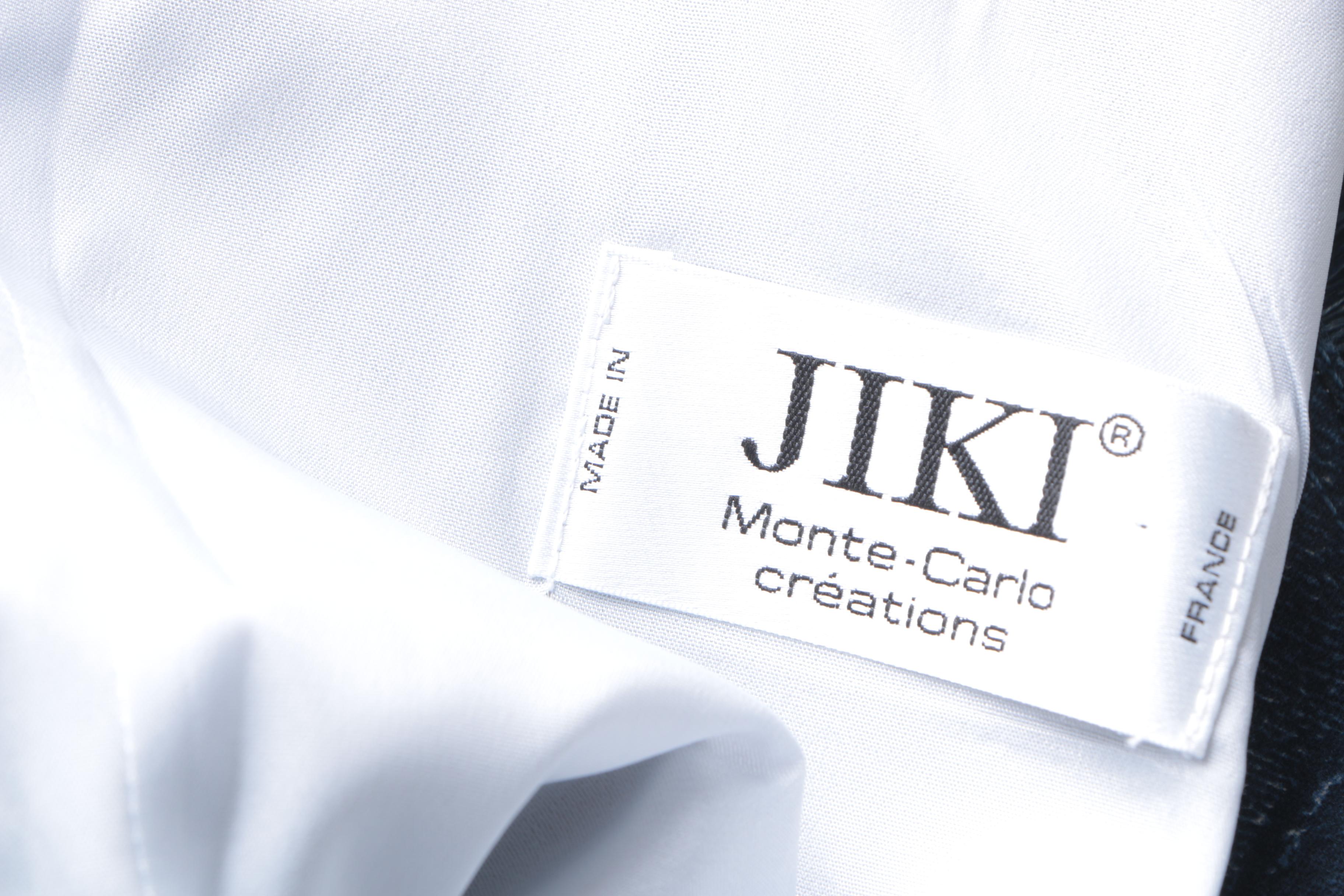 Women's Printed Dresses Including Jiki