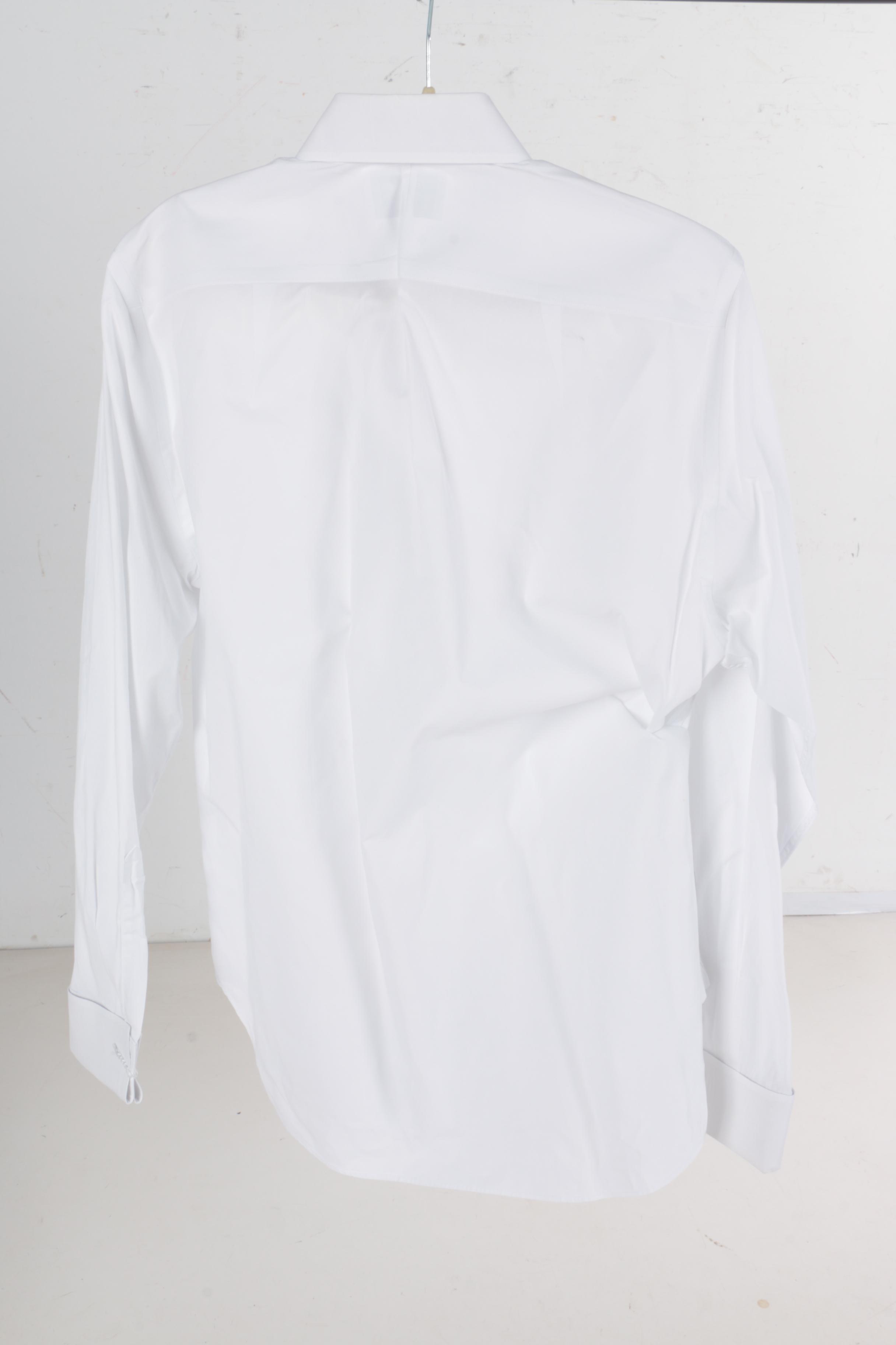 Men's Charles Tyrwhitt Cotton Dress Shirts