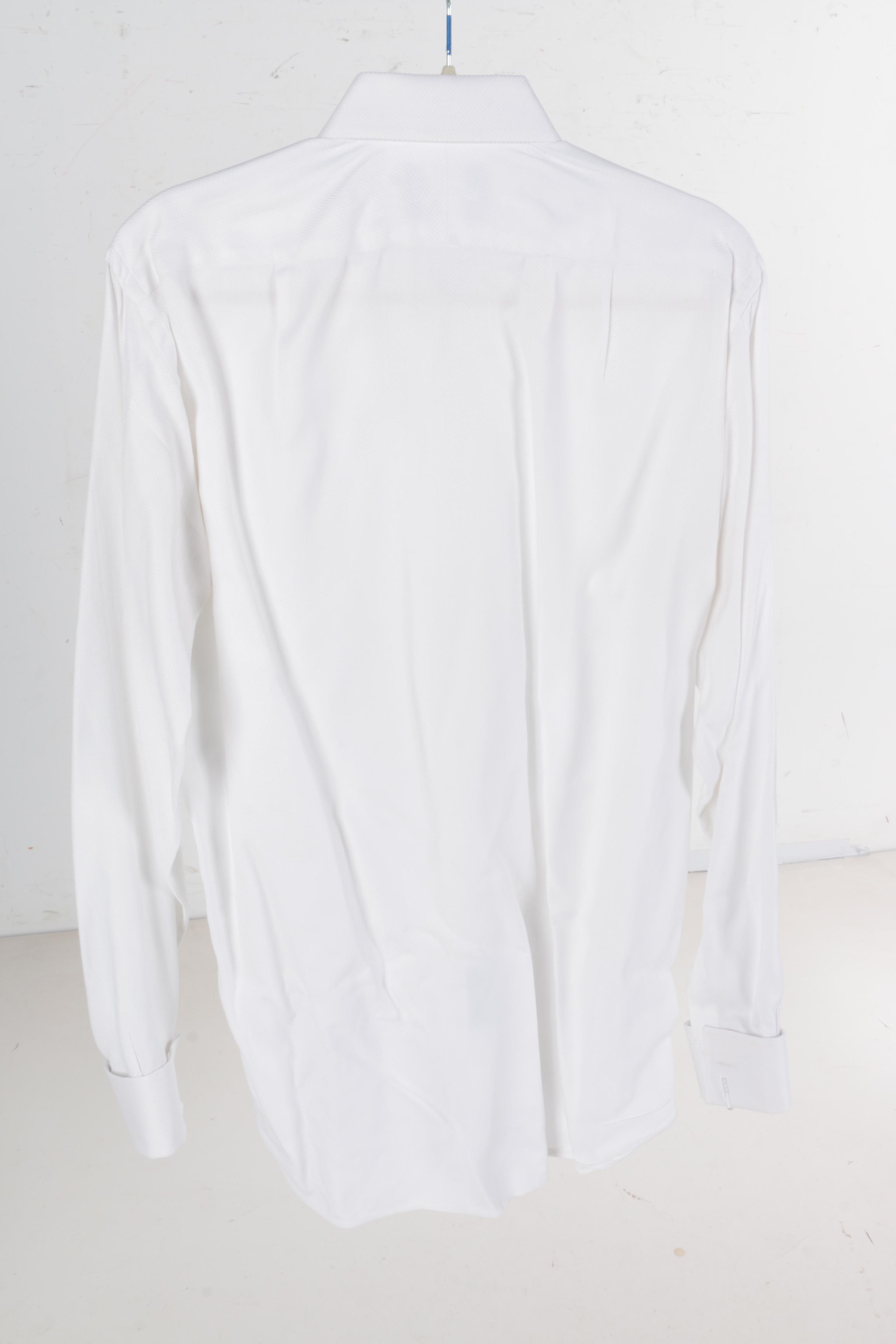 Men's Charles Tyrwhitt Cotton Dress Shirts