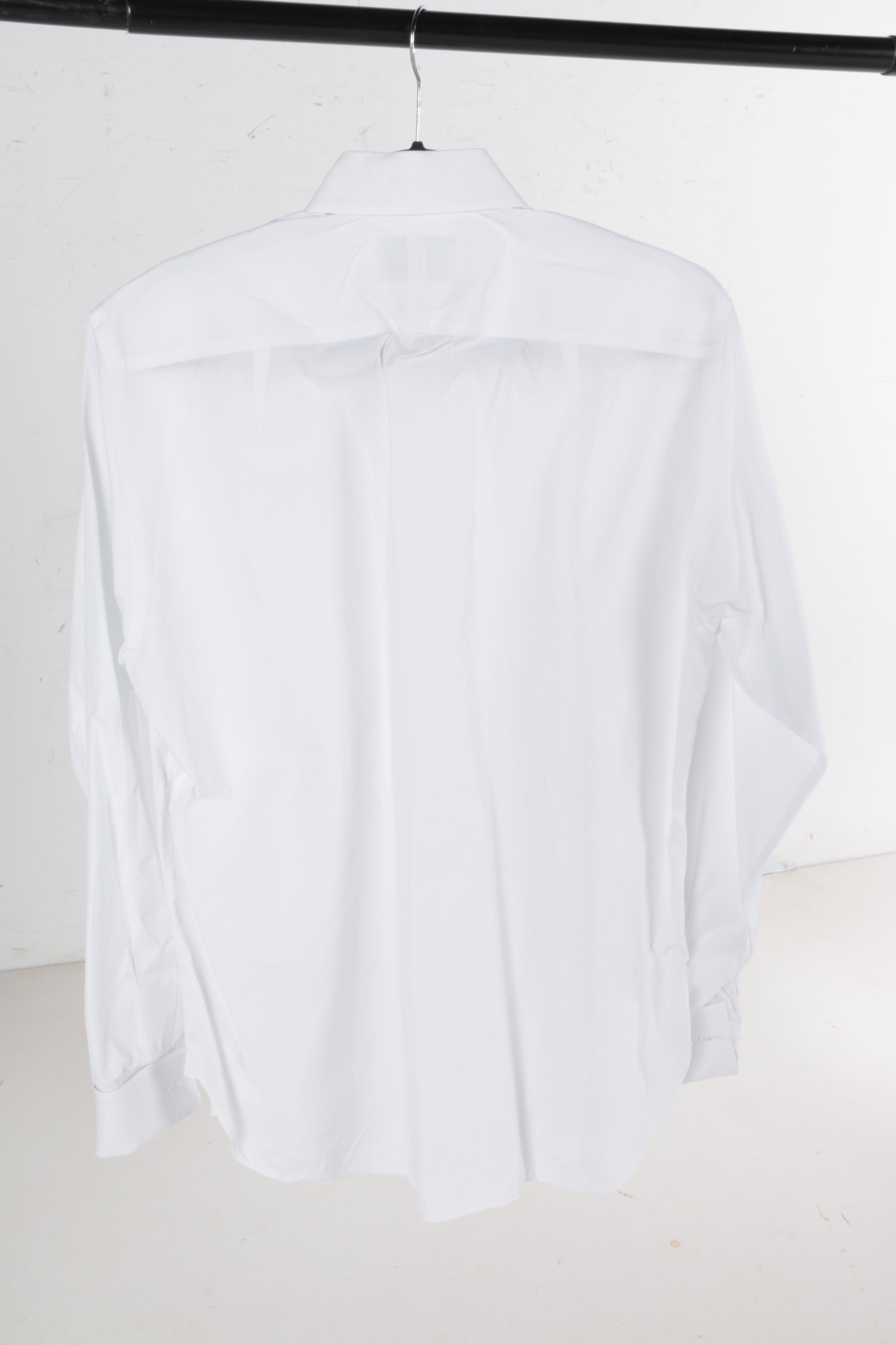 Men's Charles Tyrwhitt Cotton Dress Shirts