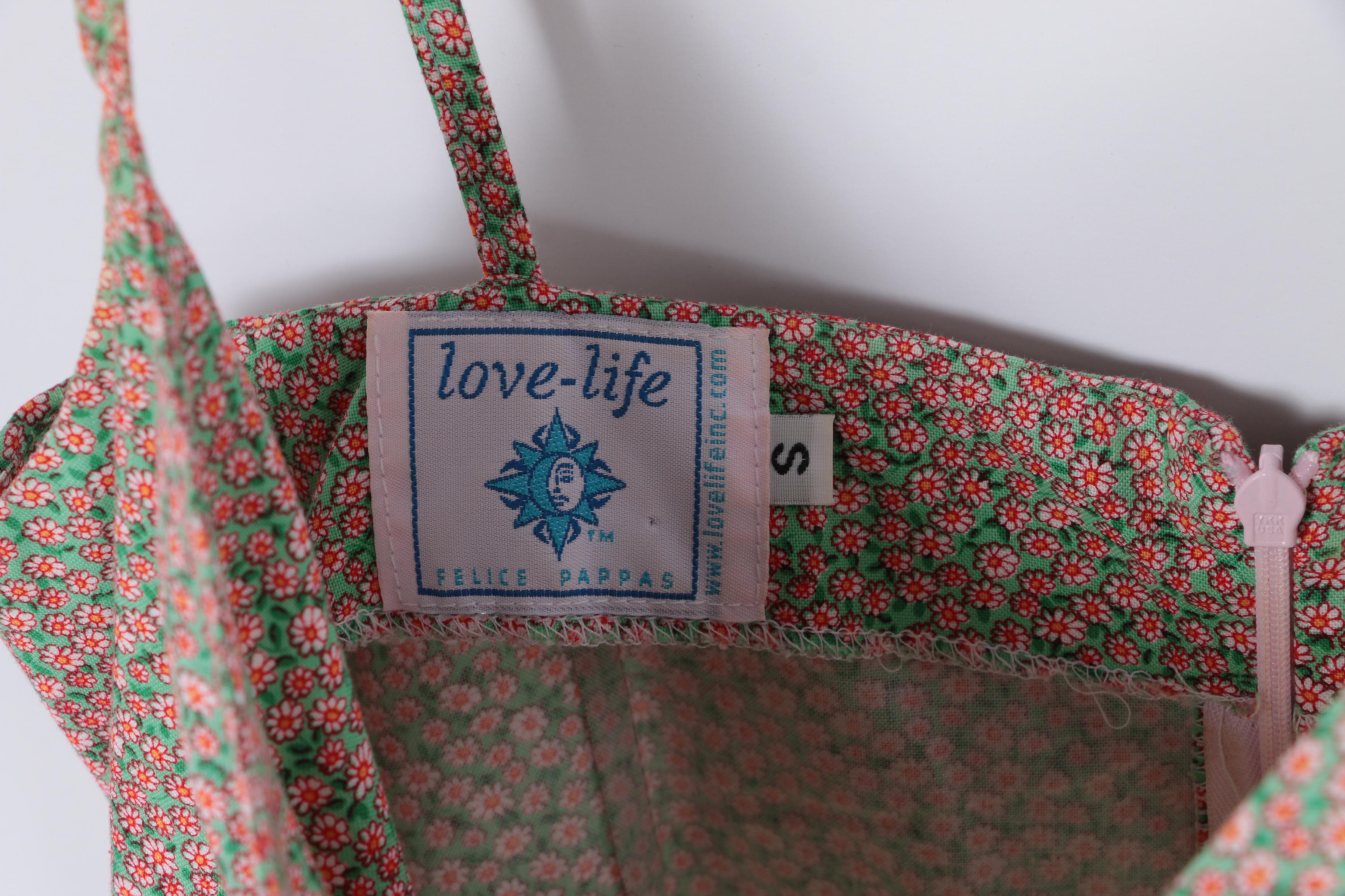 Women's Clothing Including Plein Sud Sun