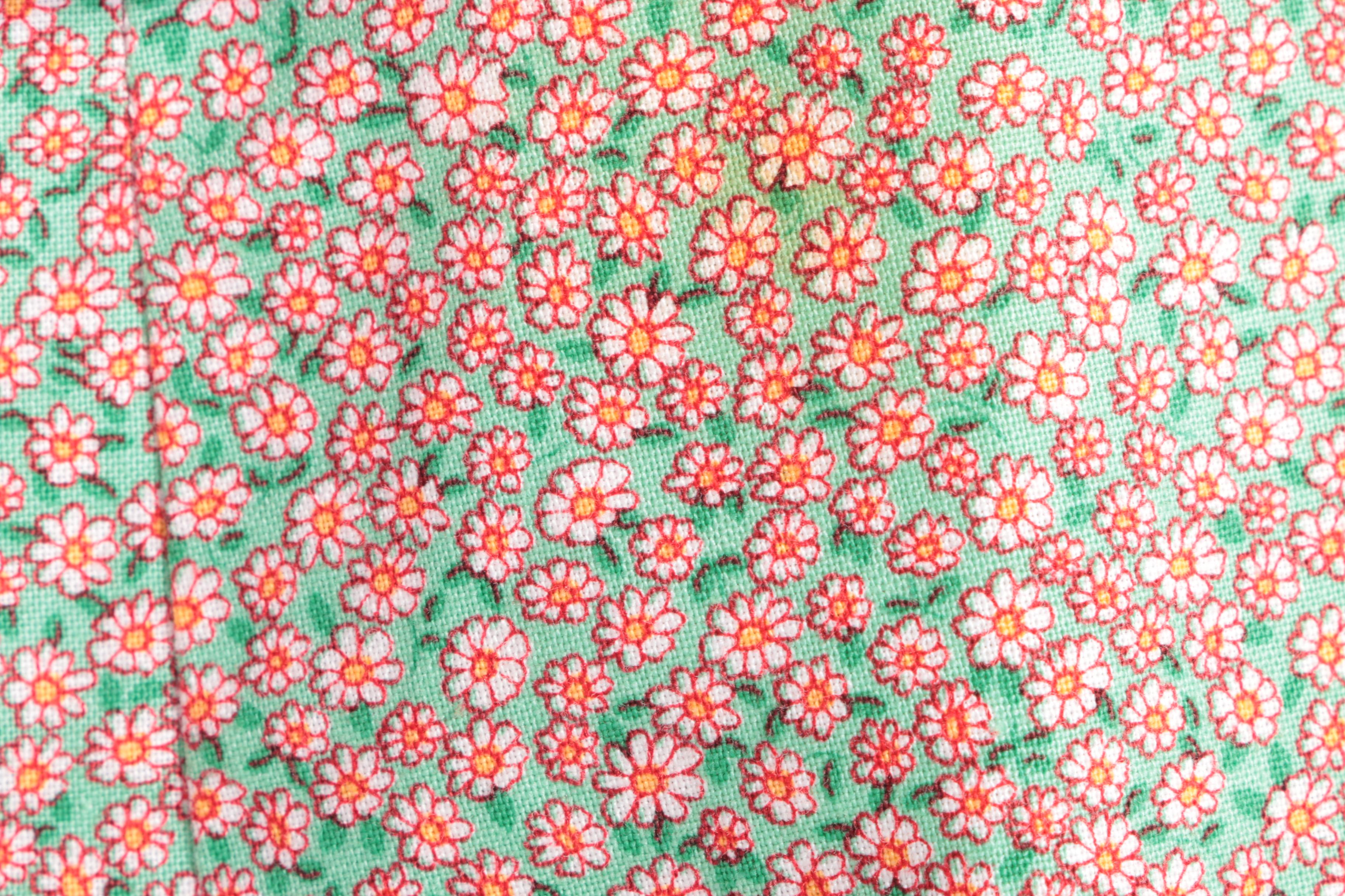 Women's Clothing Including Plein Sud Sun