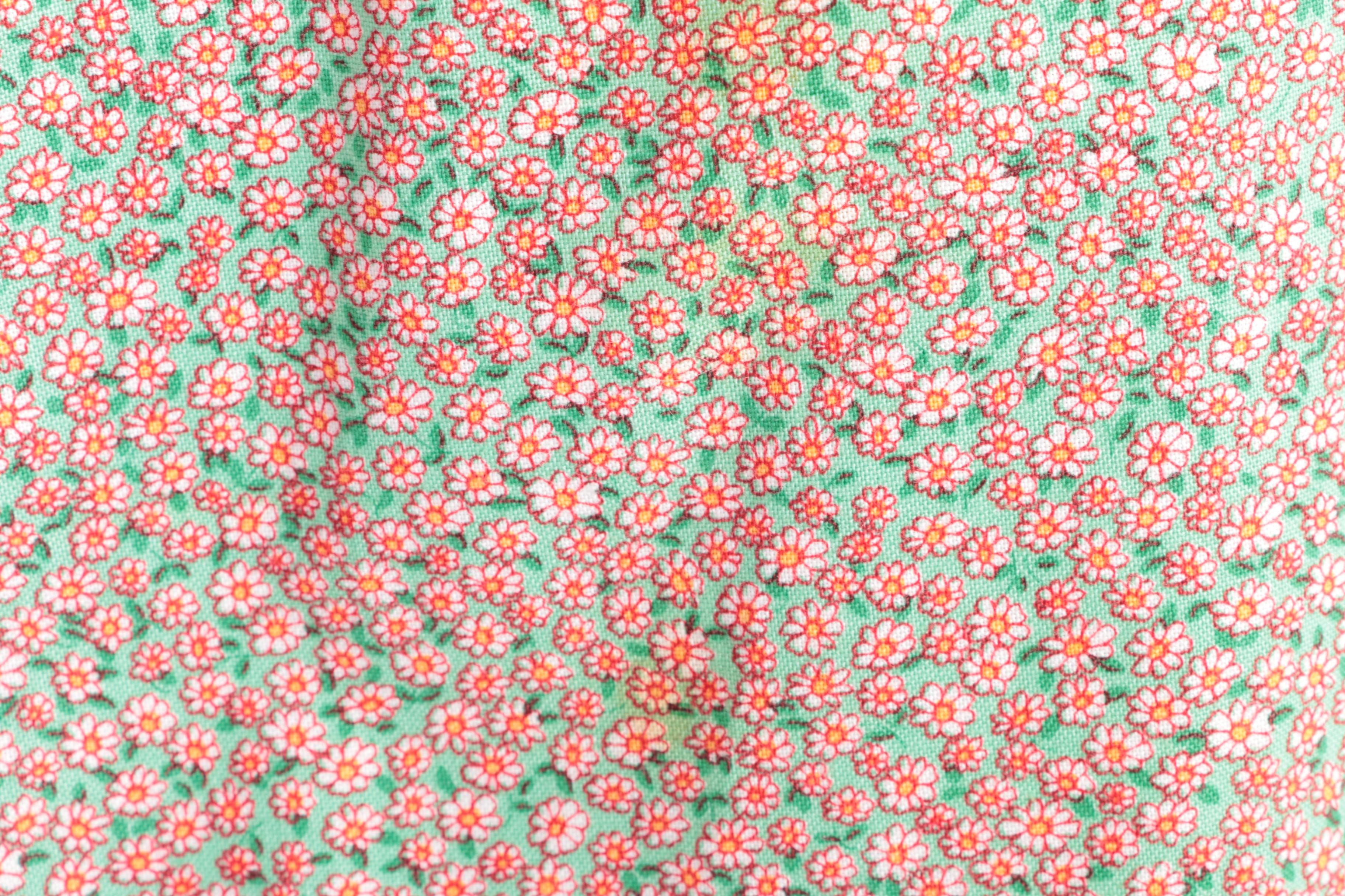 Women's Clothing Including Plein Sud Sun