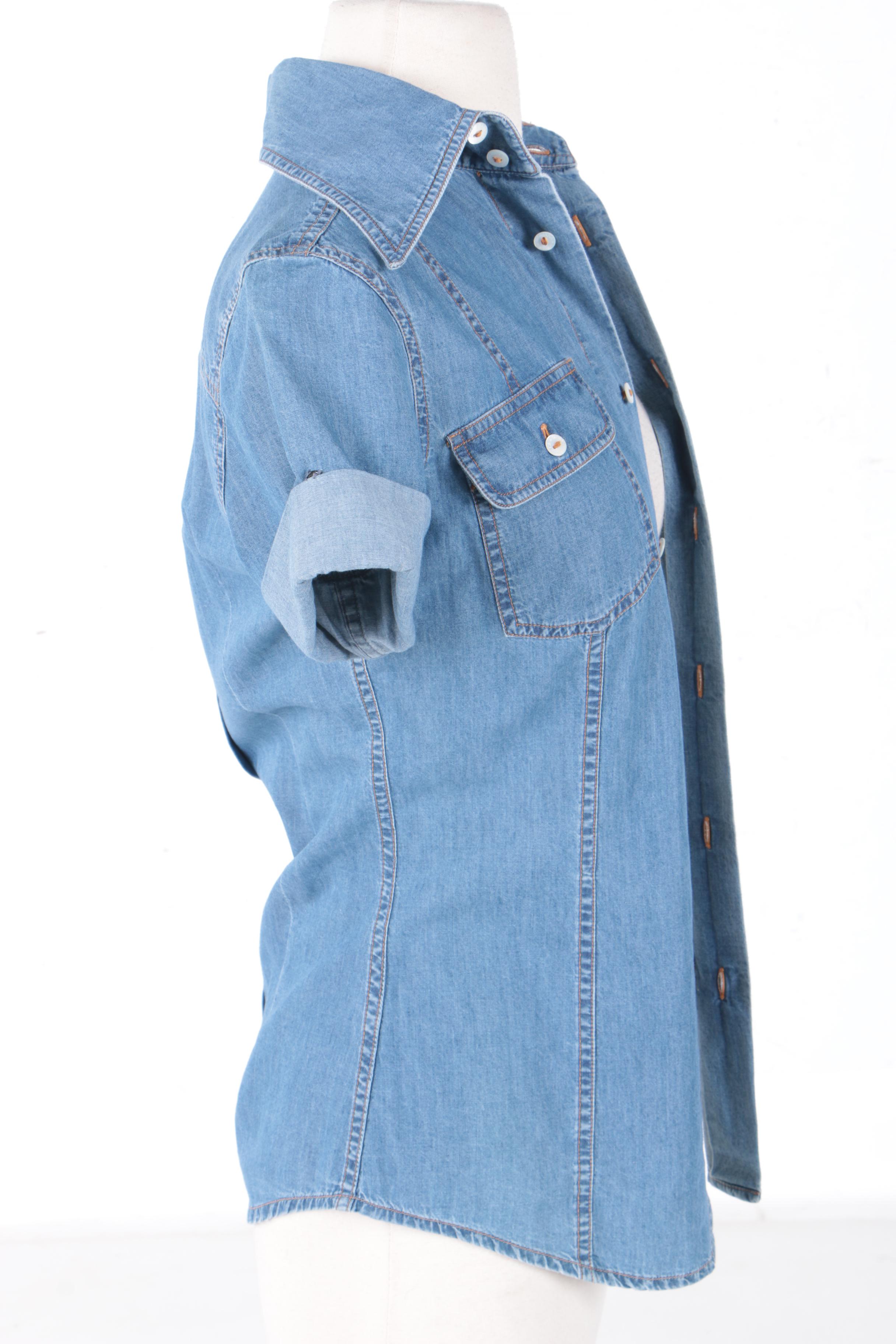 Women's Dolce & Gabbana Tops