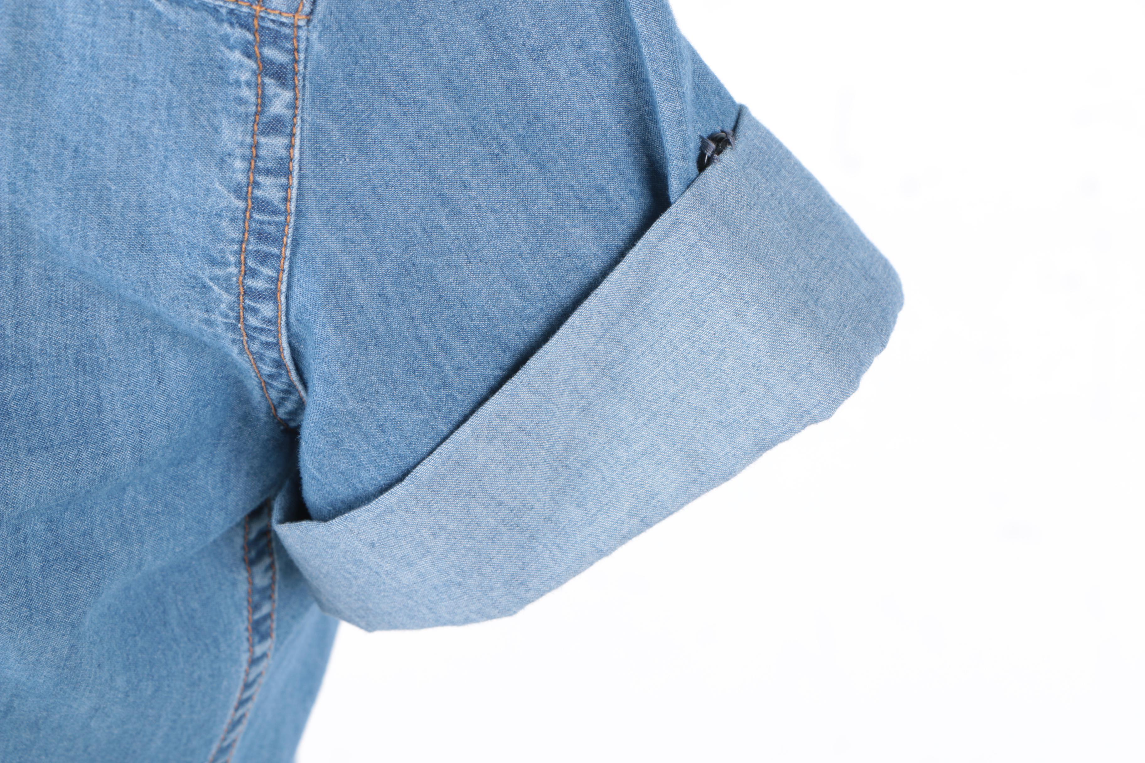 Women's Dolce & Gabbana Tops