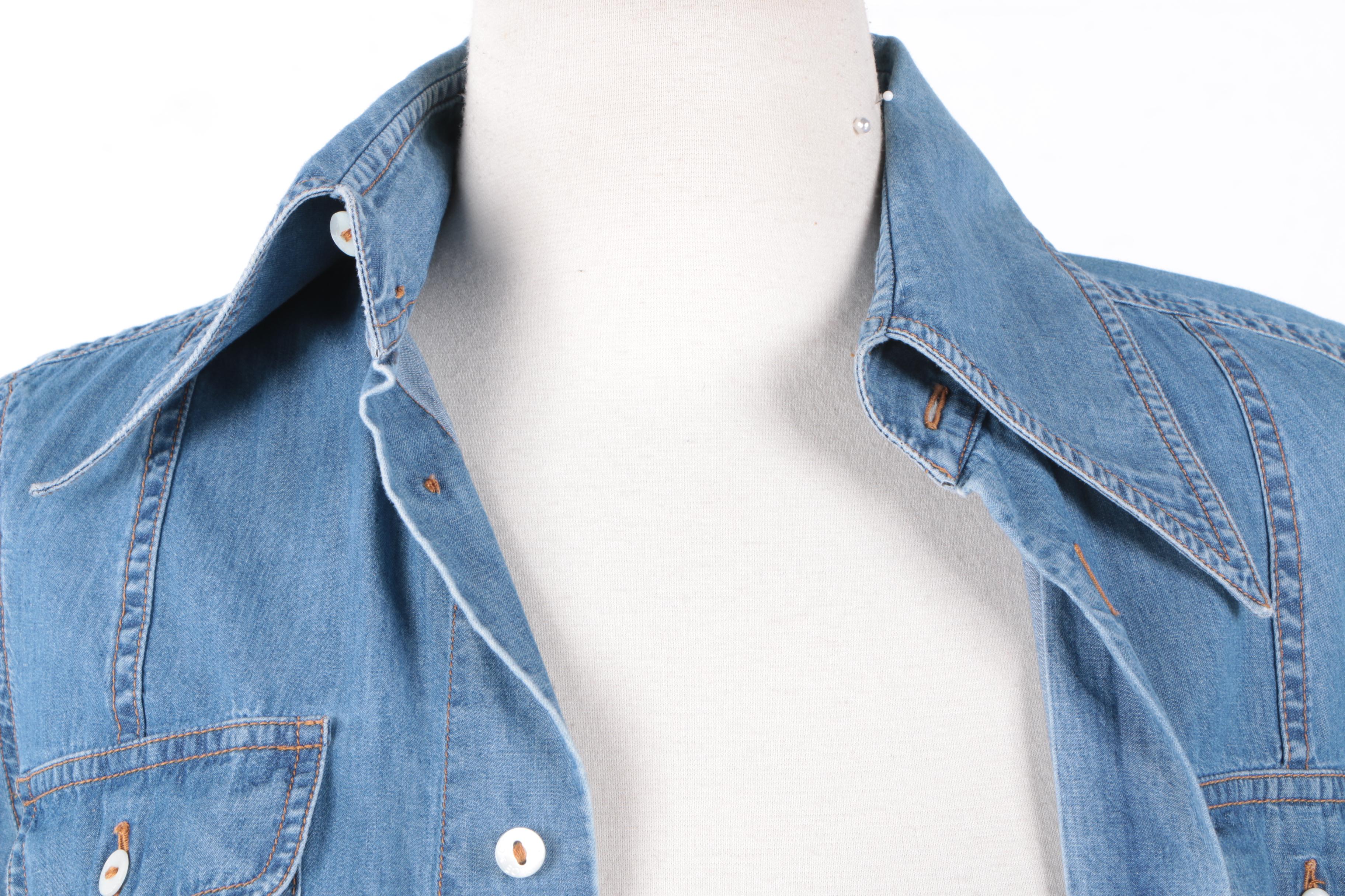 Women's Dolce & Gabbana Tops