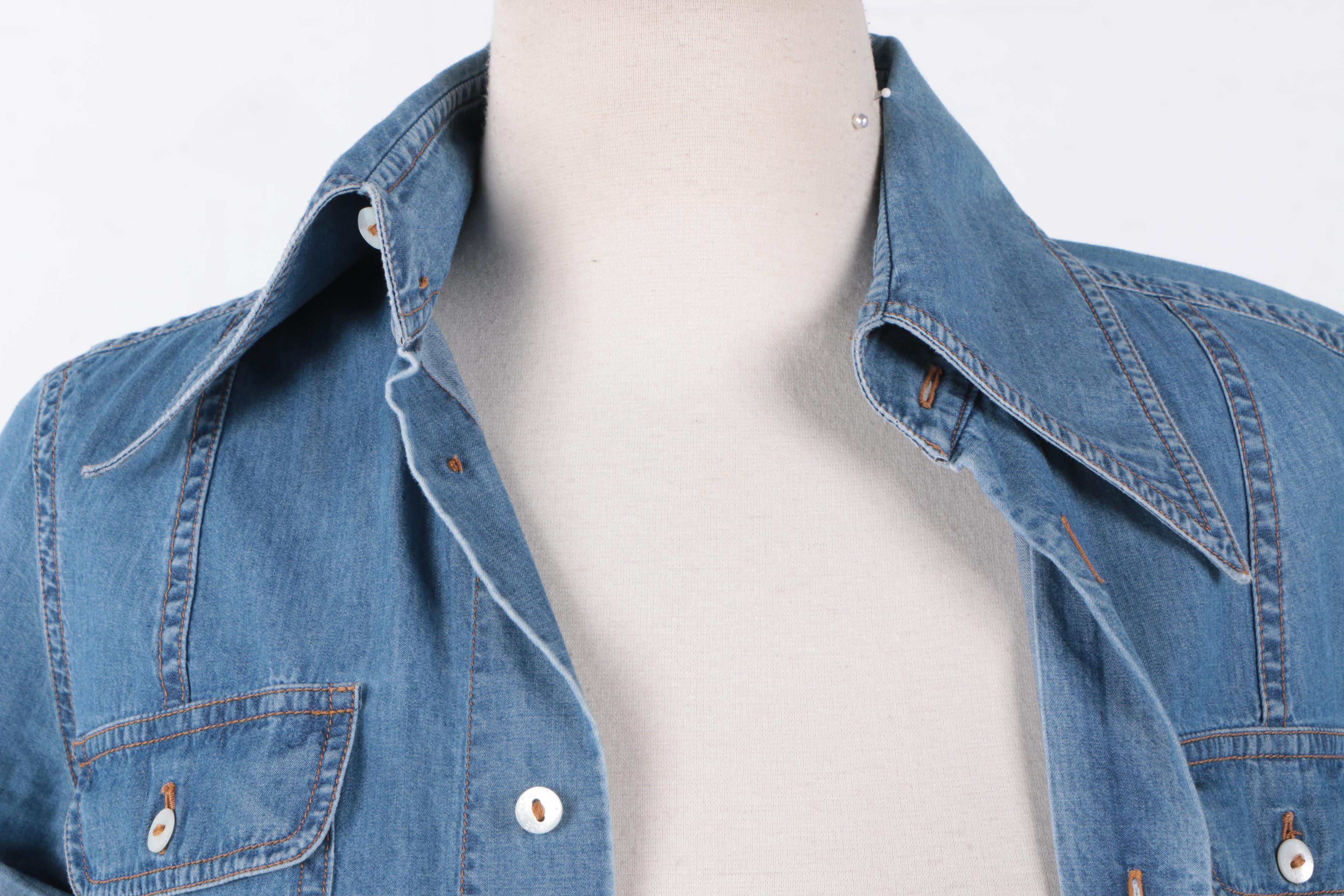 Women's Dolce & Gabbana Tops