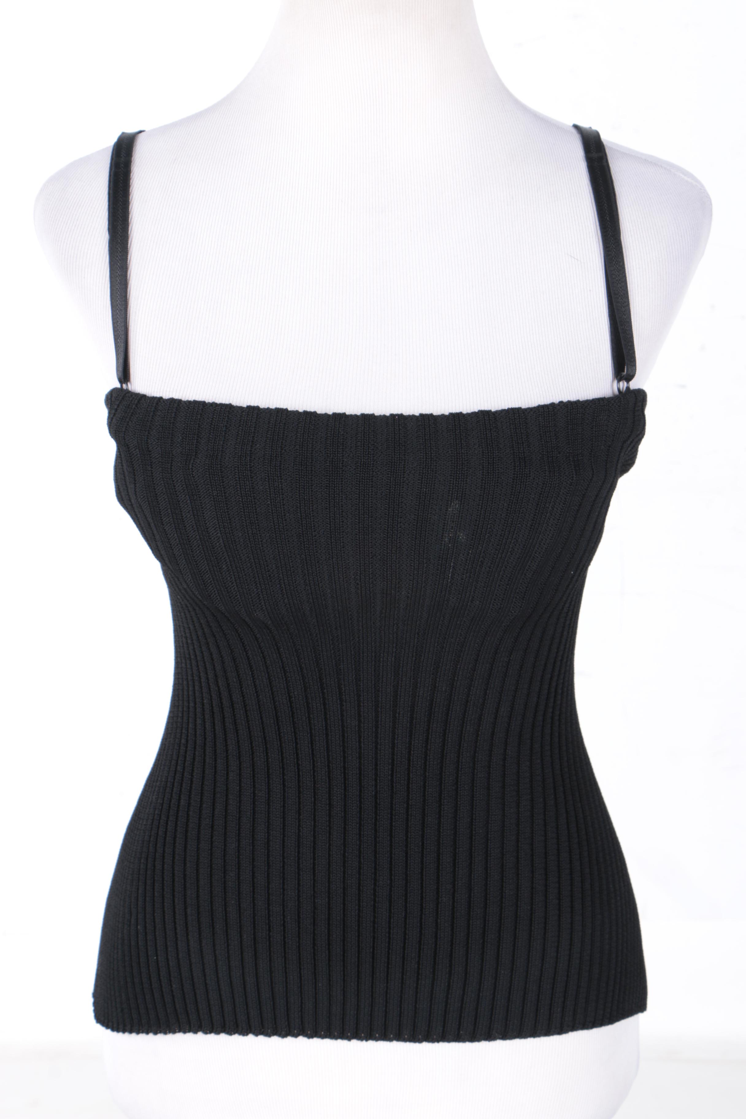 Women's Dolce & Gabbana Tops