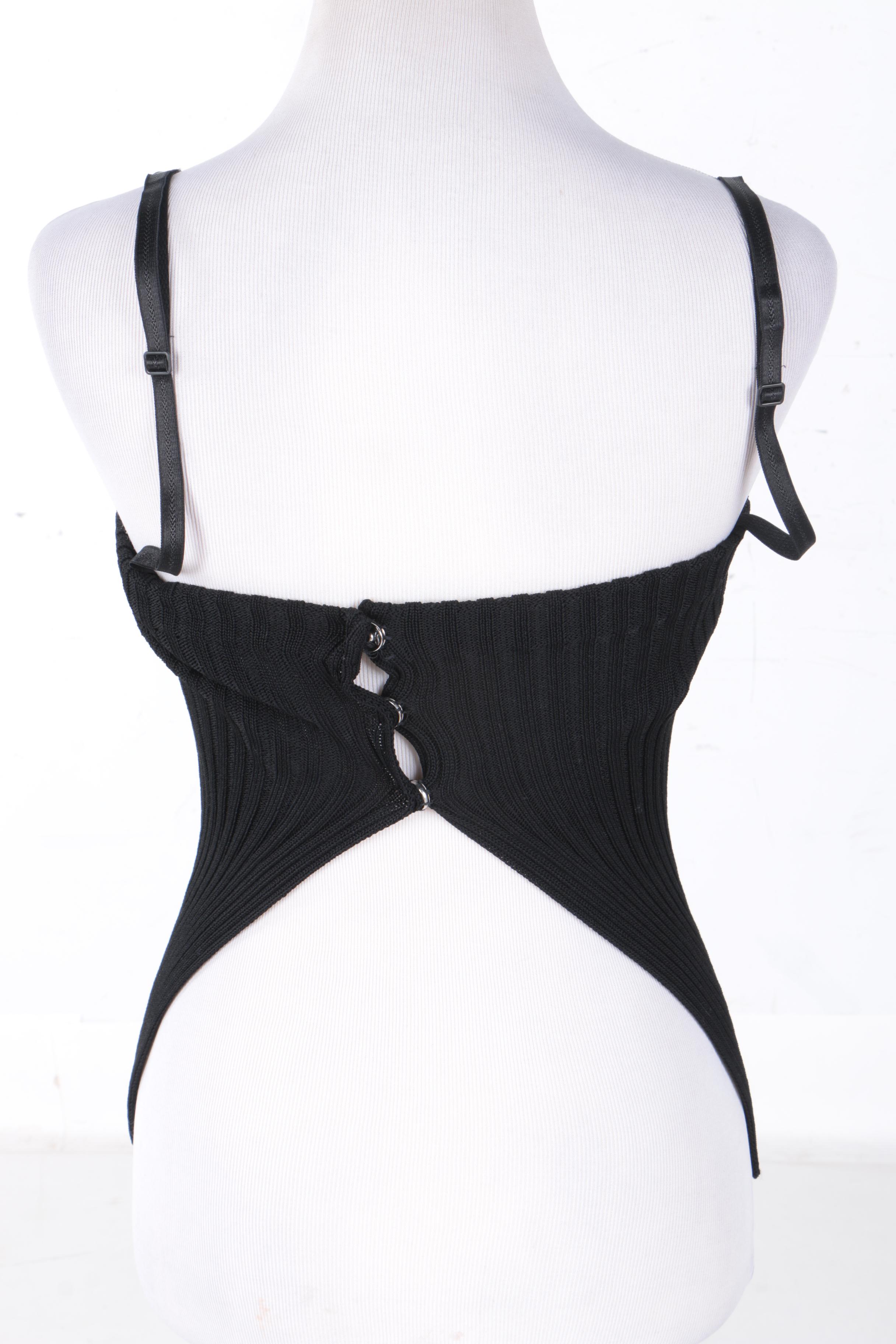 Women's Dolce & Gabbana Tops