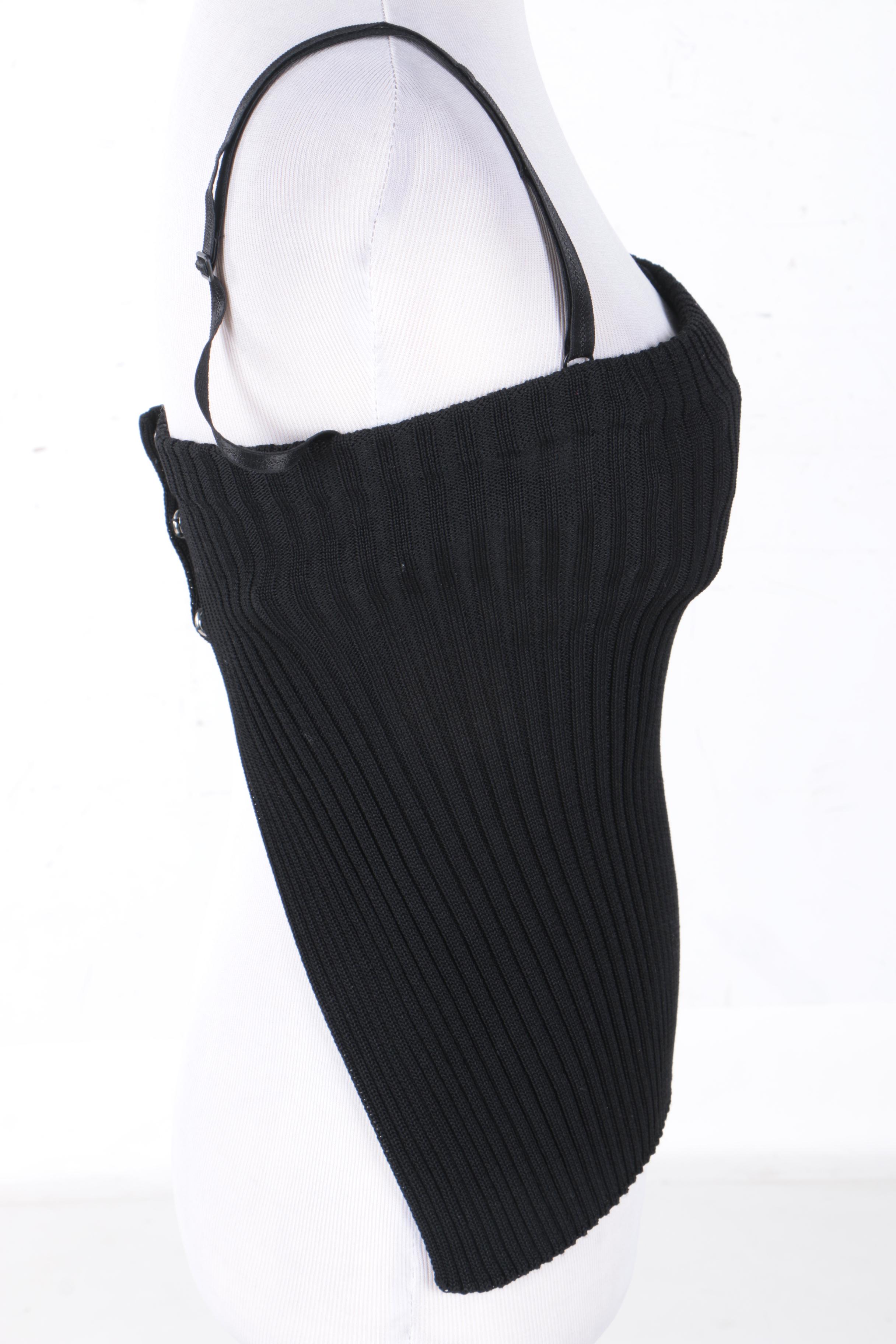 Women's Dolce & Gabbana Tops