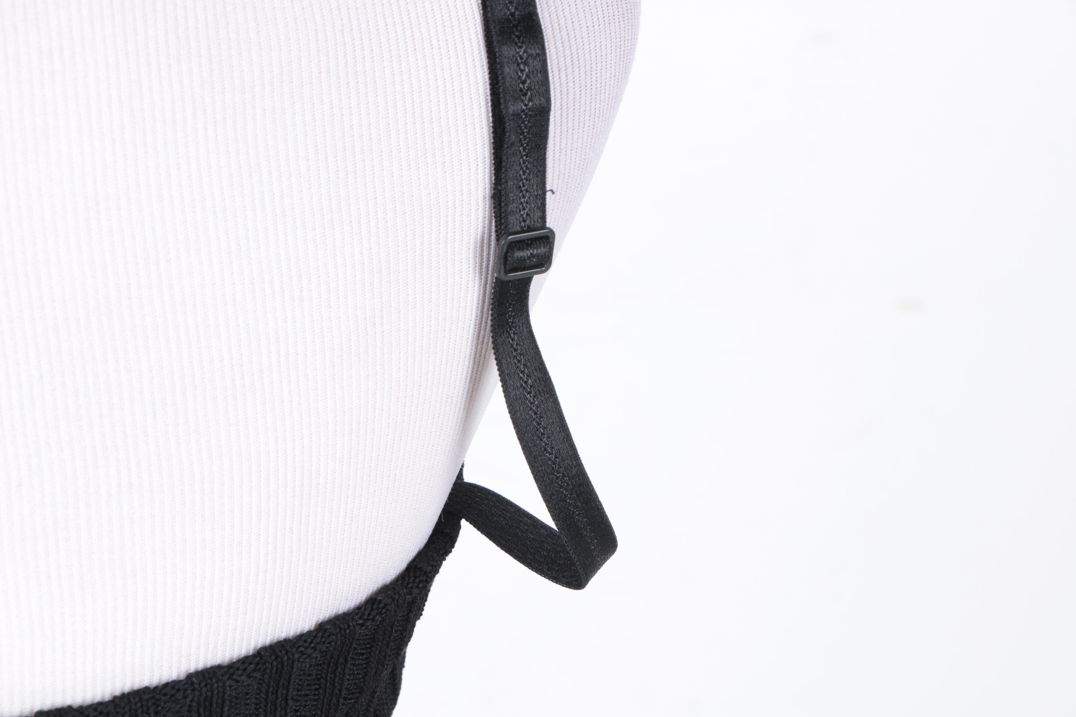 Women's Dolce & Gabbana Tops