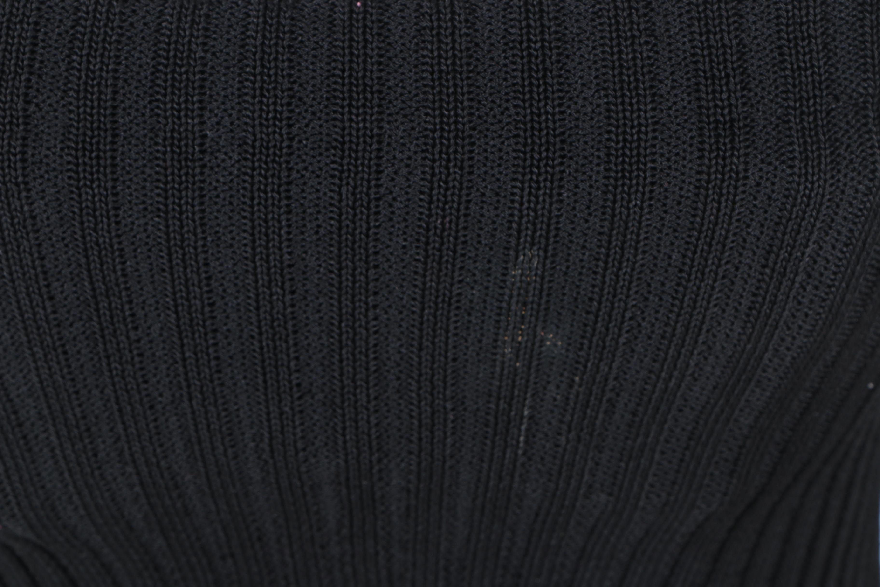 Women's Dolce & Gabbana Tops