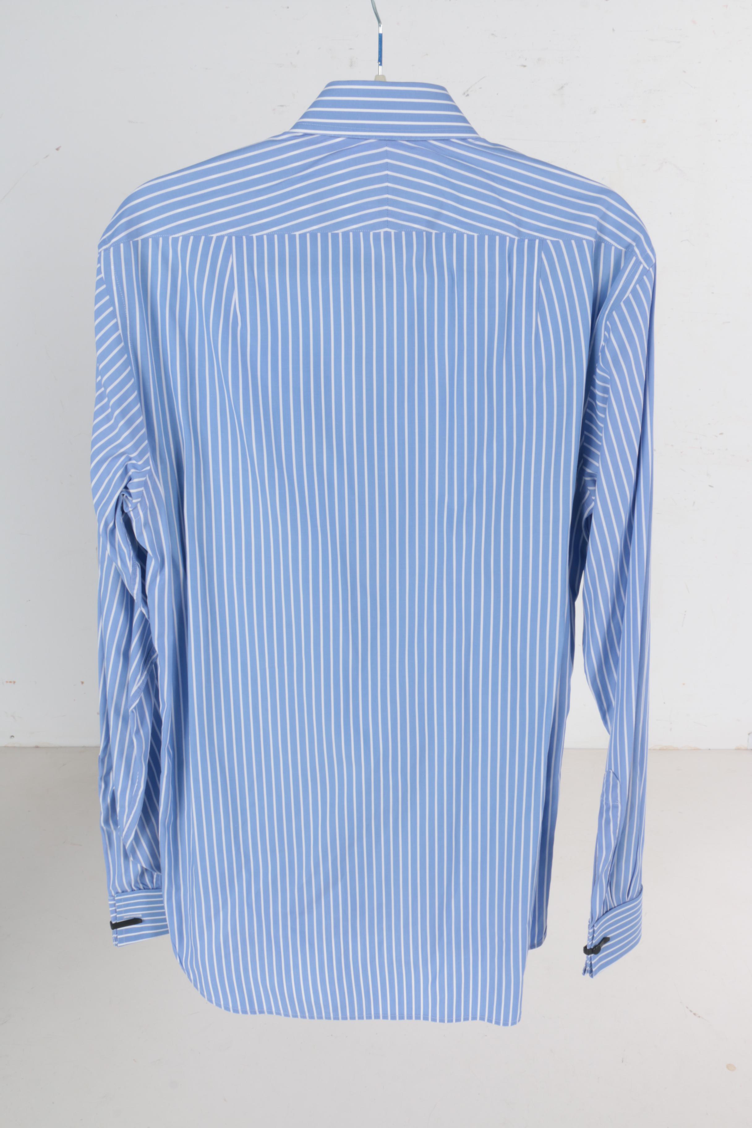 Charles Tyrwhitt Cotton Dress Shirts