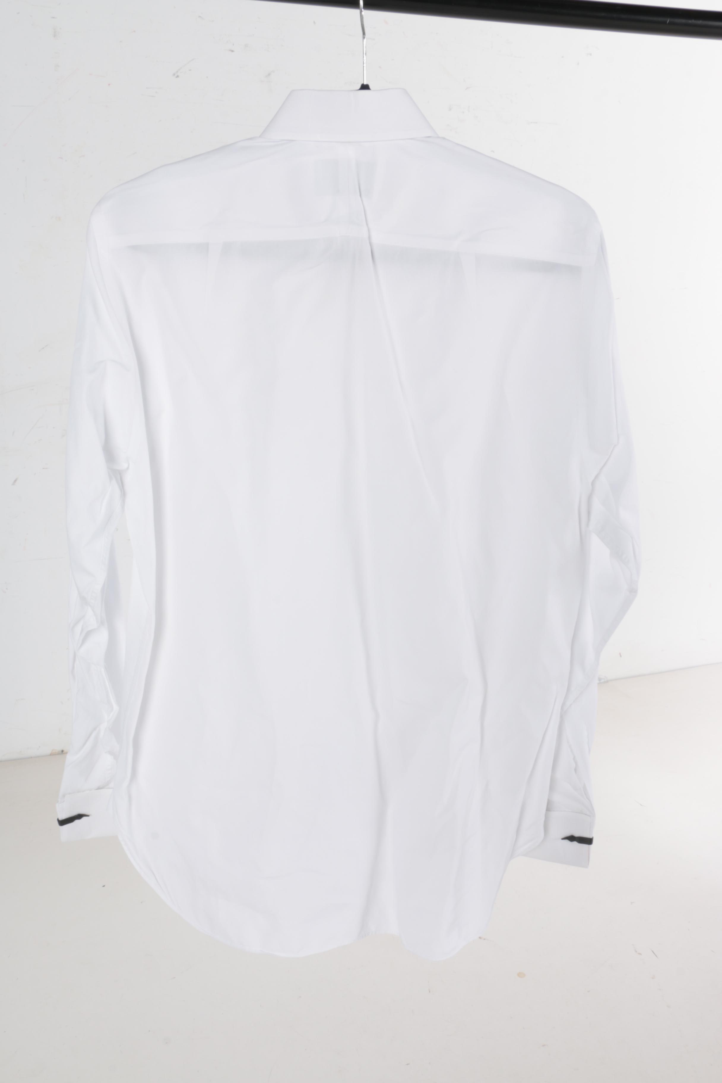 Charles Tyrwhitt Cotton Dress Shirts