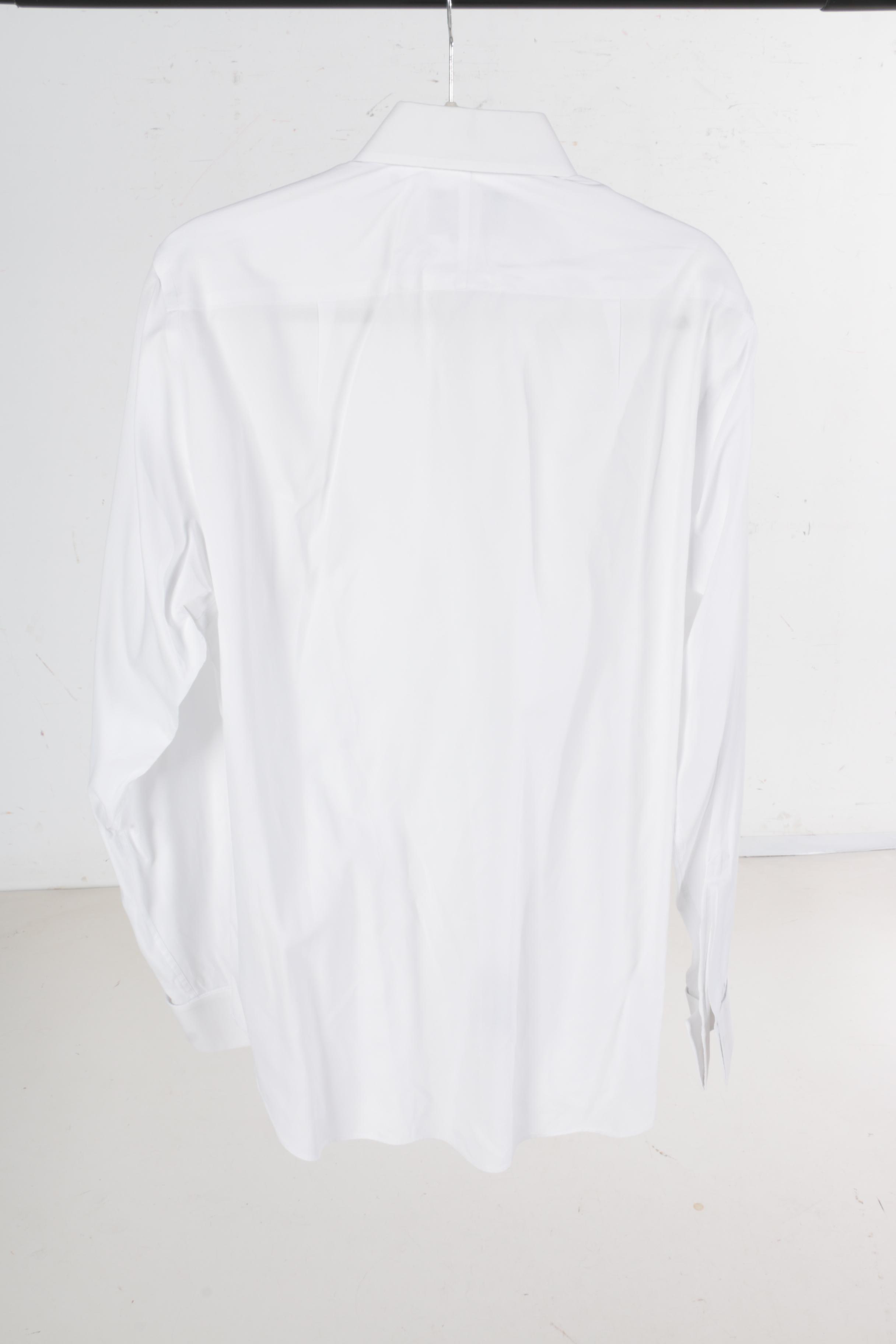 Charles Tyrwhitt Cotton Dress Shirts