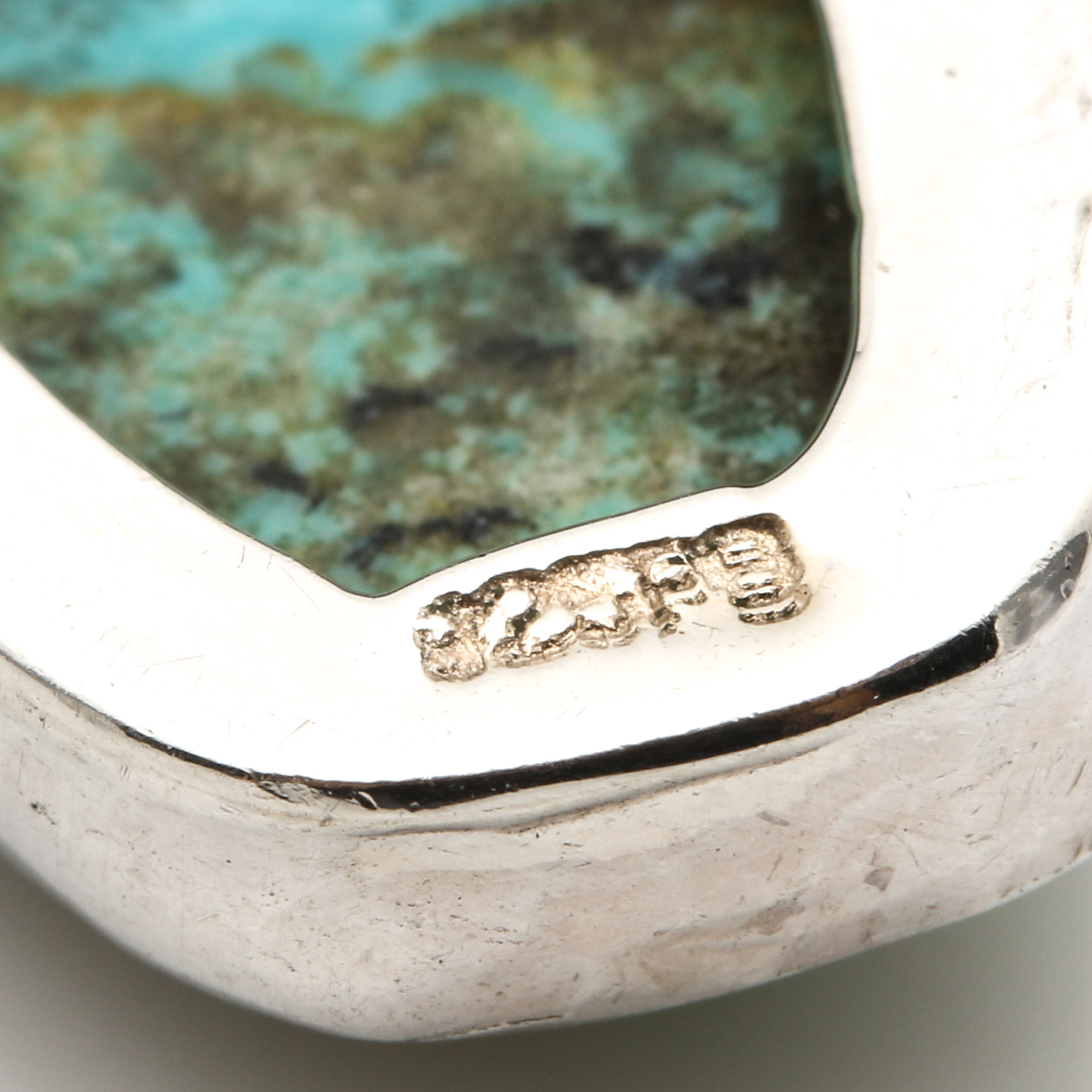 Gemstone Necklaces and Earrings with 14K Yellow Gold and Sterling Silver