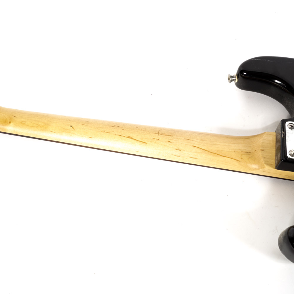 Spectrum Electric Guitar