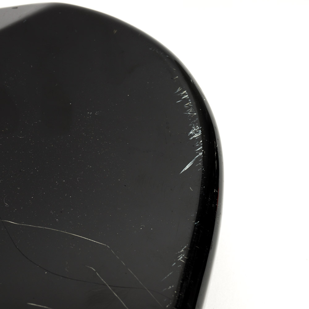 Spectrum Electric Guitar