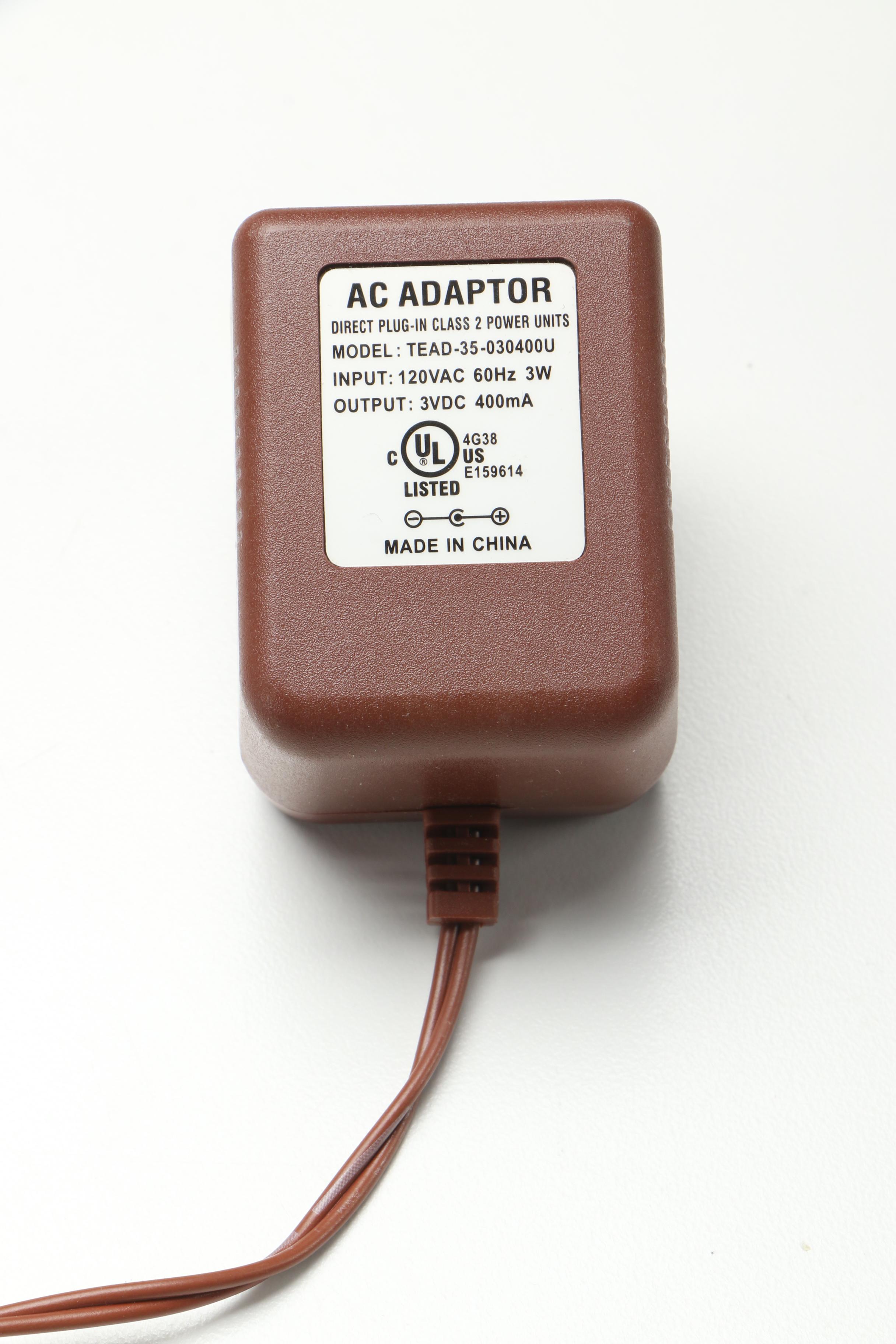 Illuminated "Lamplight Bridge" Reproduction Print after Thomas Kinkade