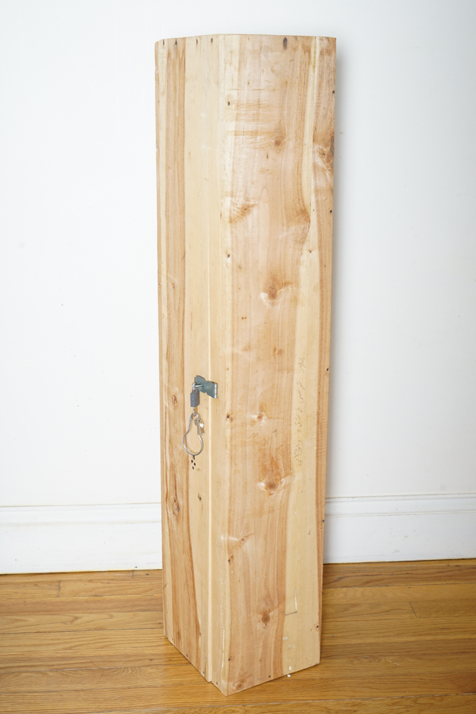 Ornate Western Chinese Rawap Instrument With Python Skin