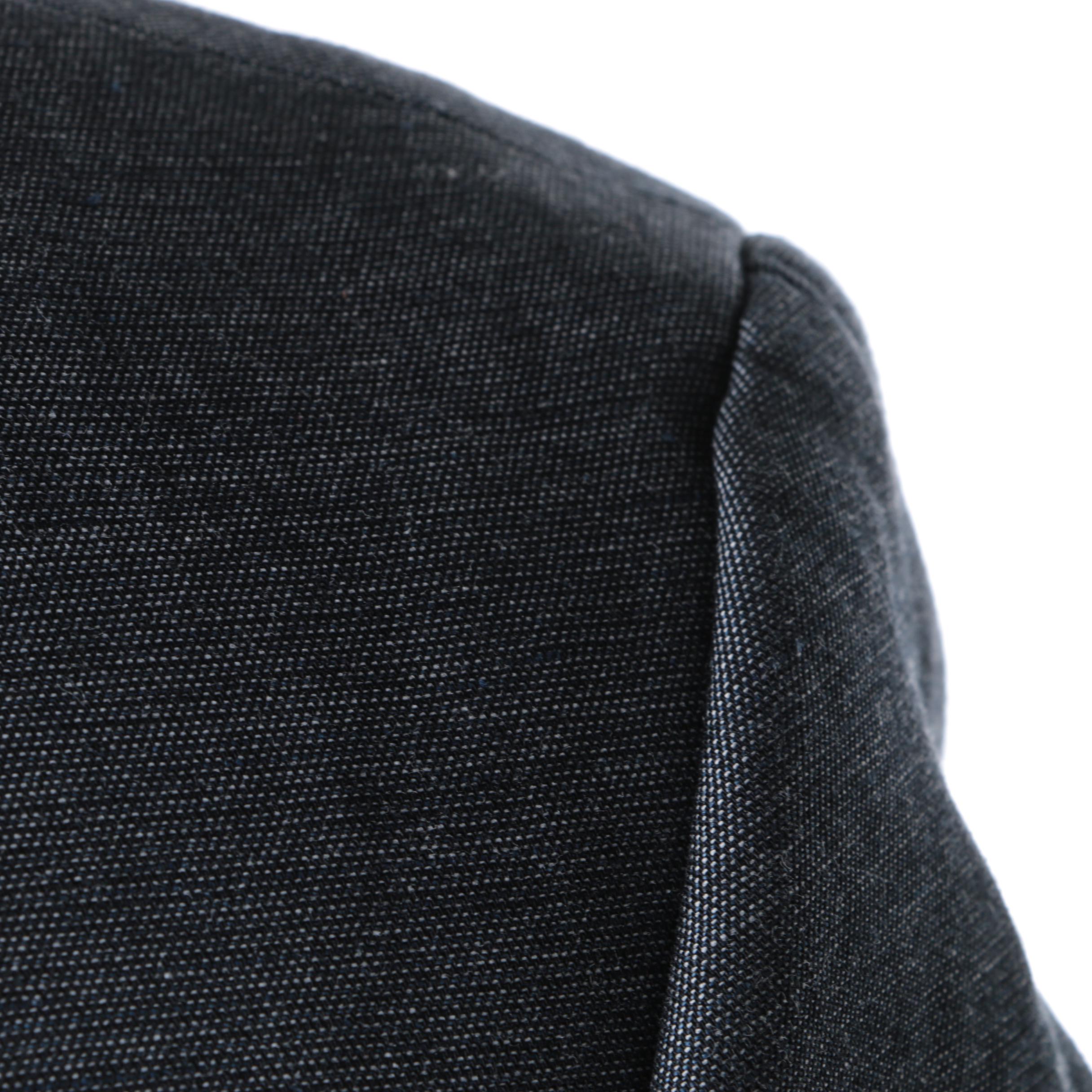 HUGO Hugo Boss Adris 1 Slim Fit Sport Coat