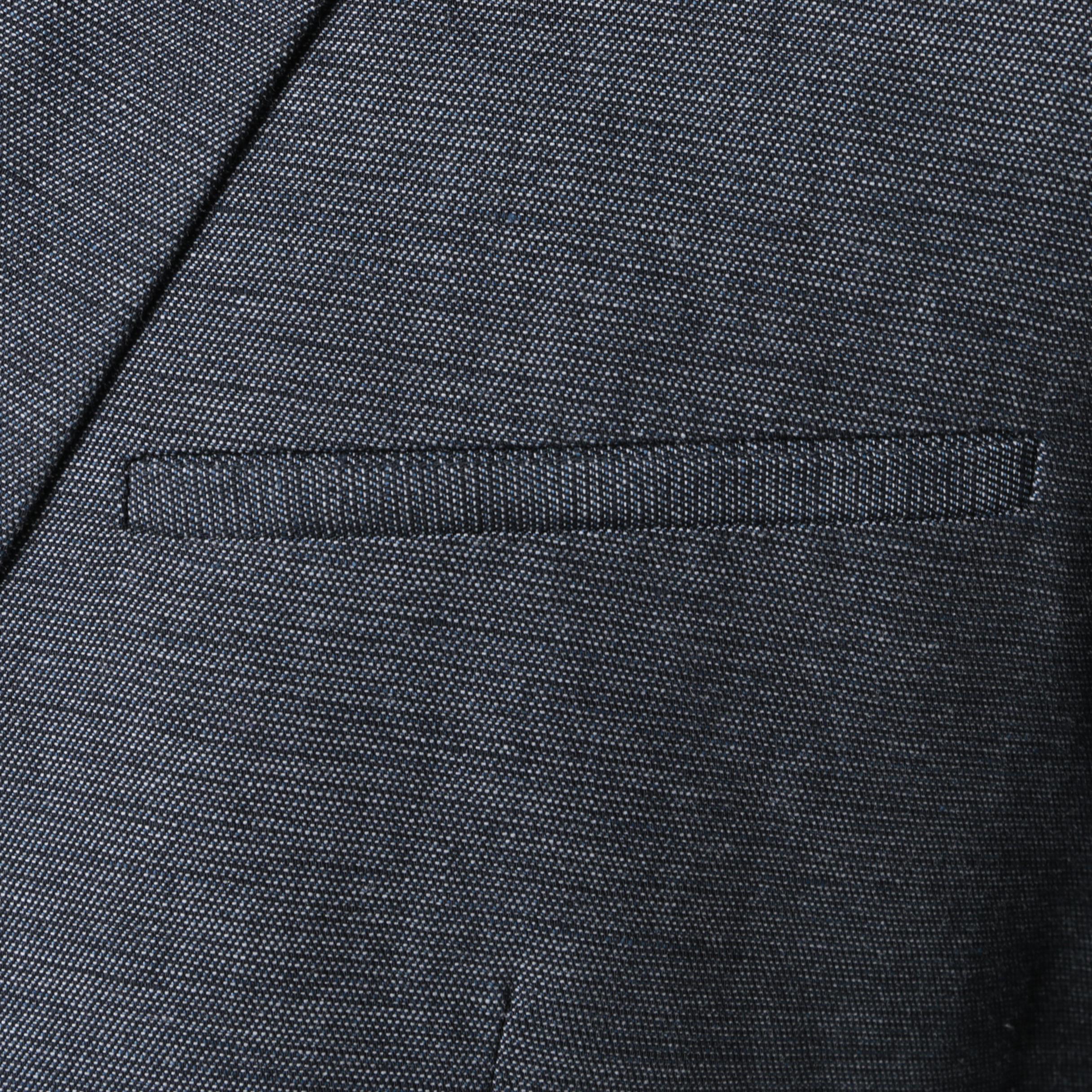 HUGO Hugo Boss Adris 1 Slim Fit Sport Coat