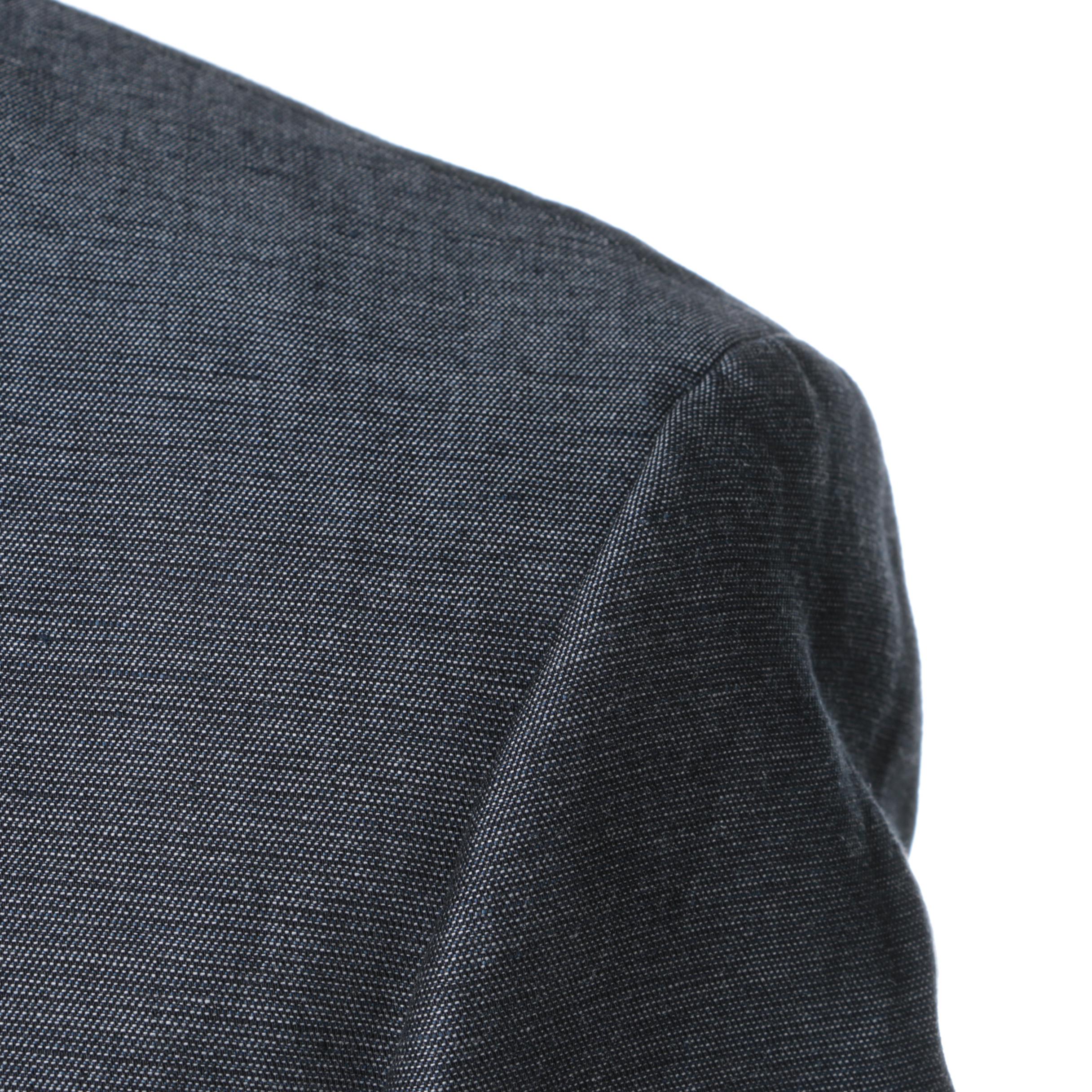 HUGO Hugo Boss Adris 1 Slim Fit Sport Coat