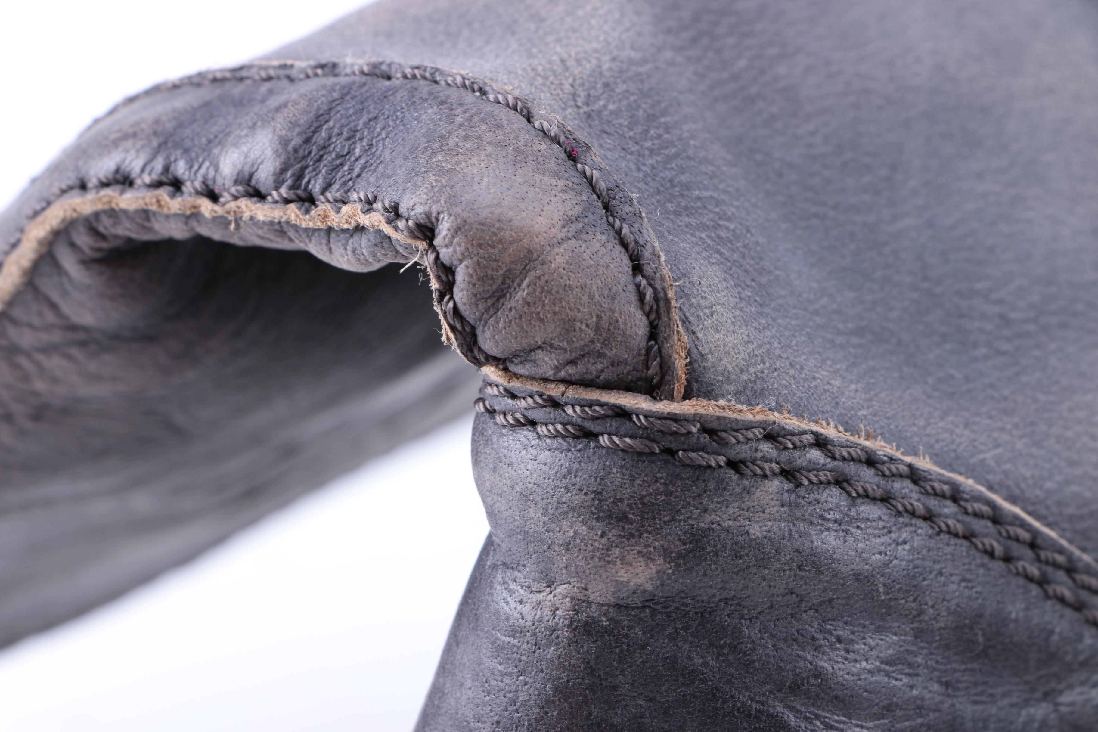 Catarina Martin Mid Calf Boots