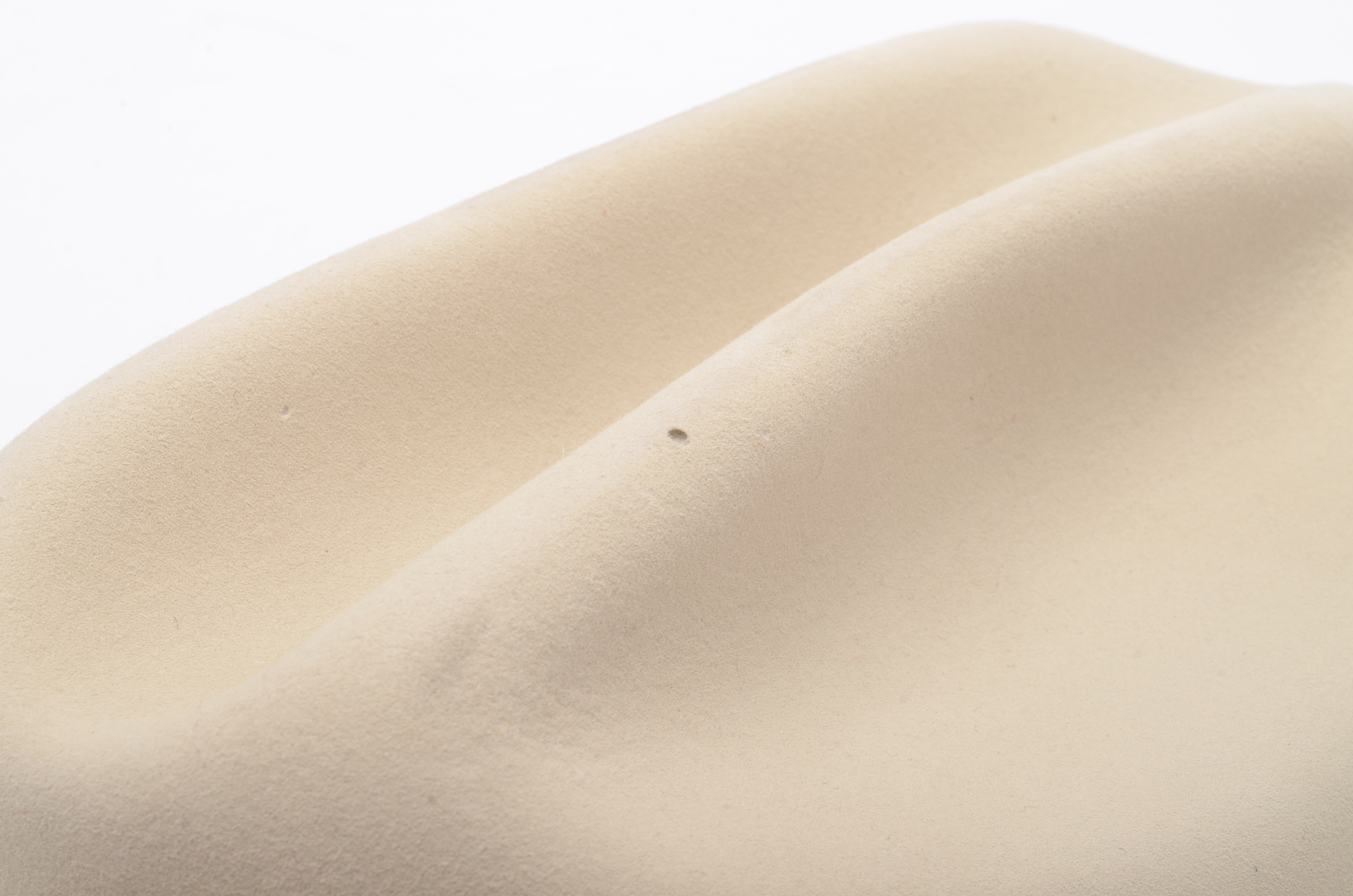 Luskey's by Stetson Cattleman Western Hat