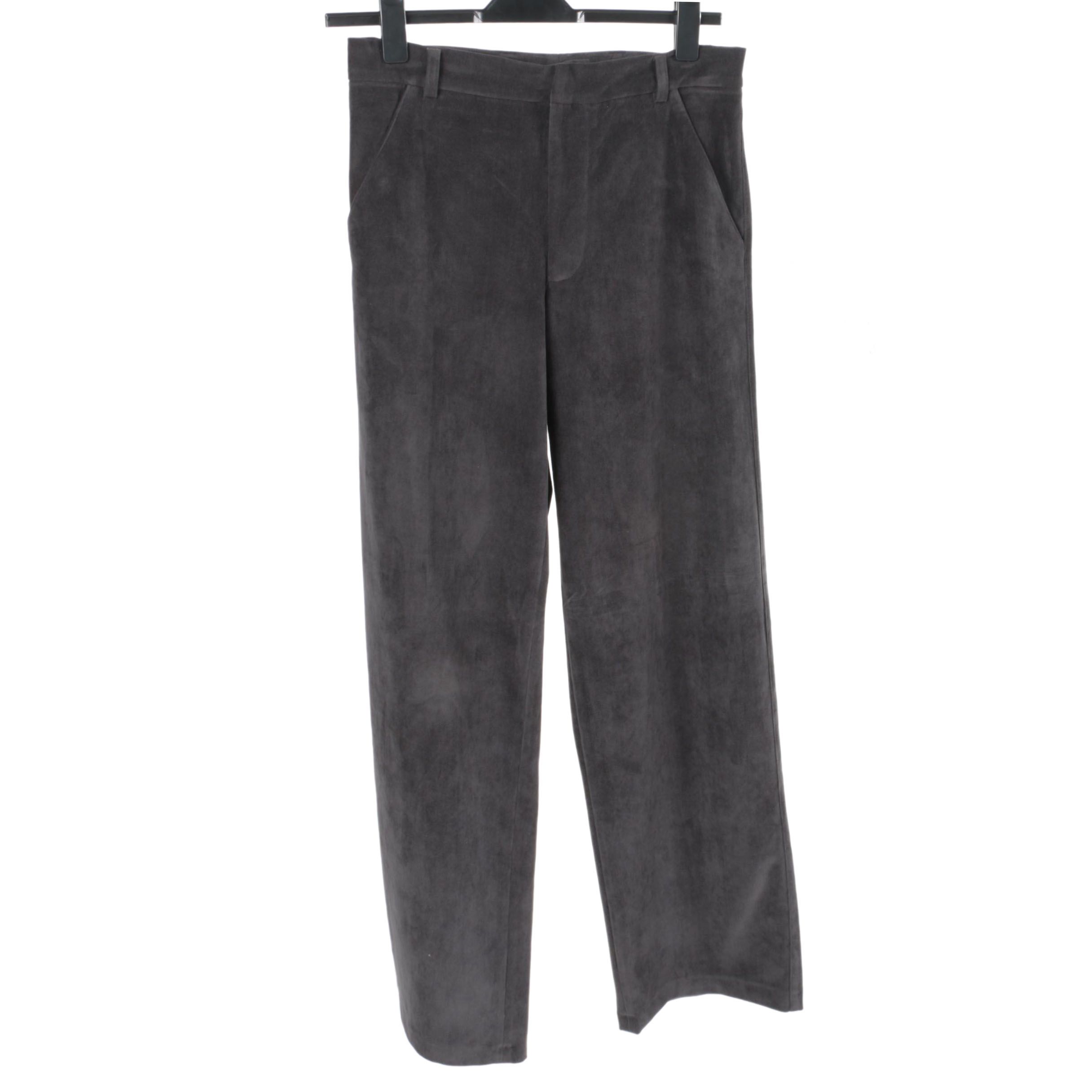 Men's Giorgio Armani Pants